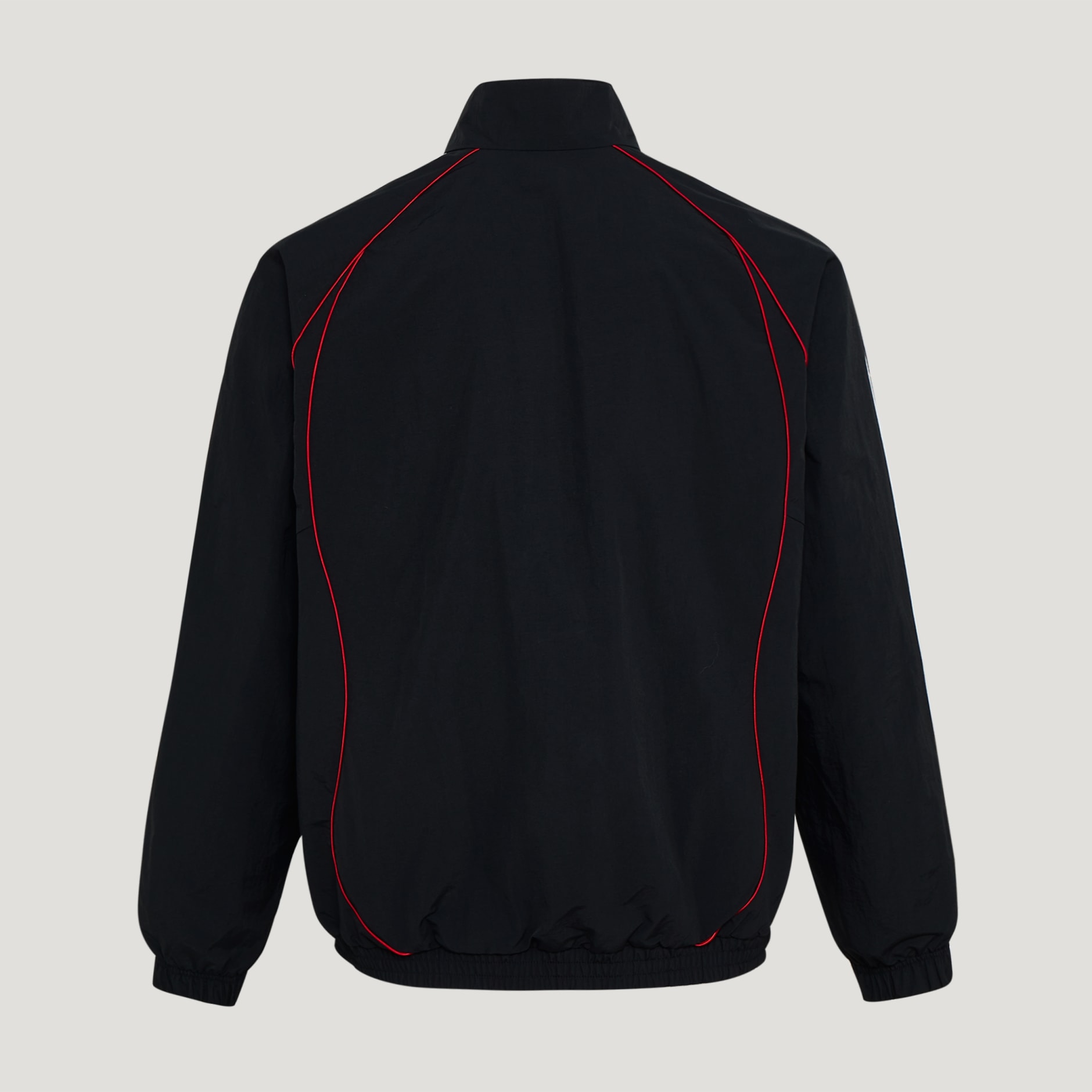 ORIGINALS REVERSIBLE TRACK JACKET