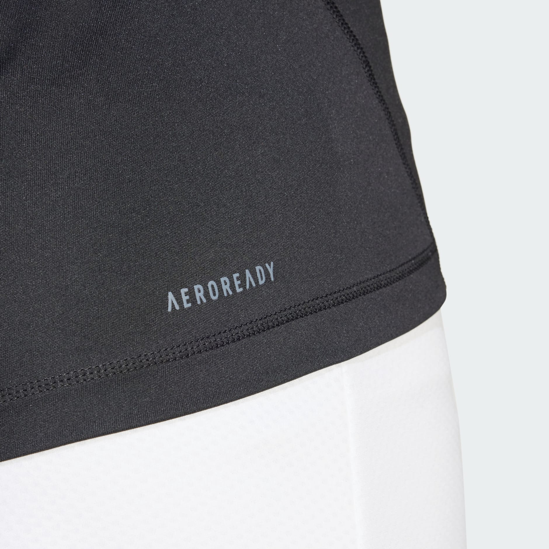 Club Tennis Tank Top