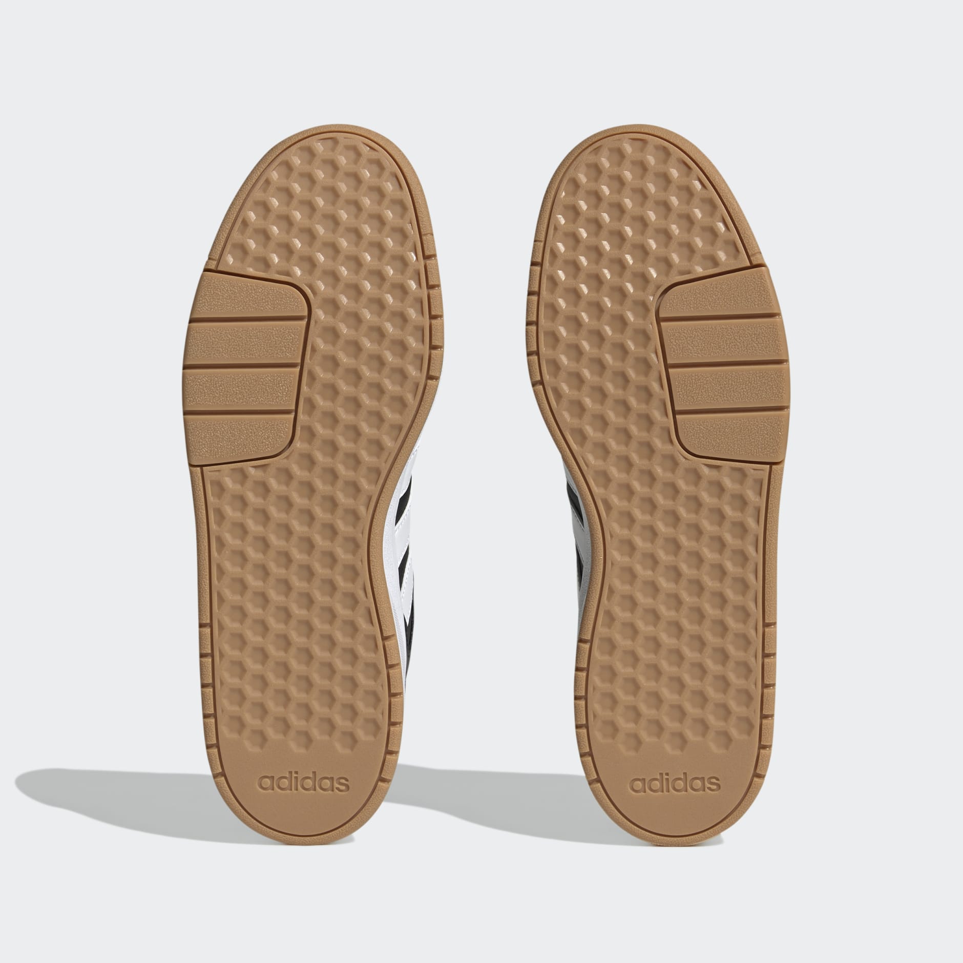 CourtBeat Court Lifestyle Shoes