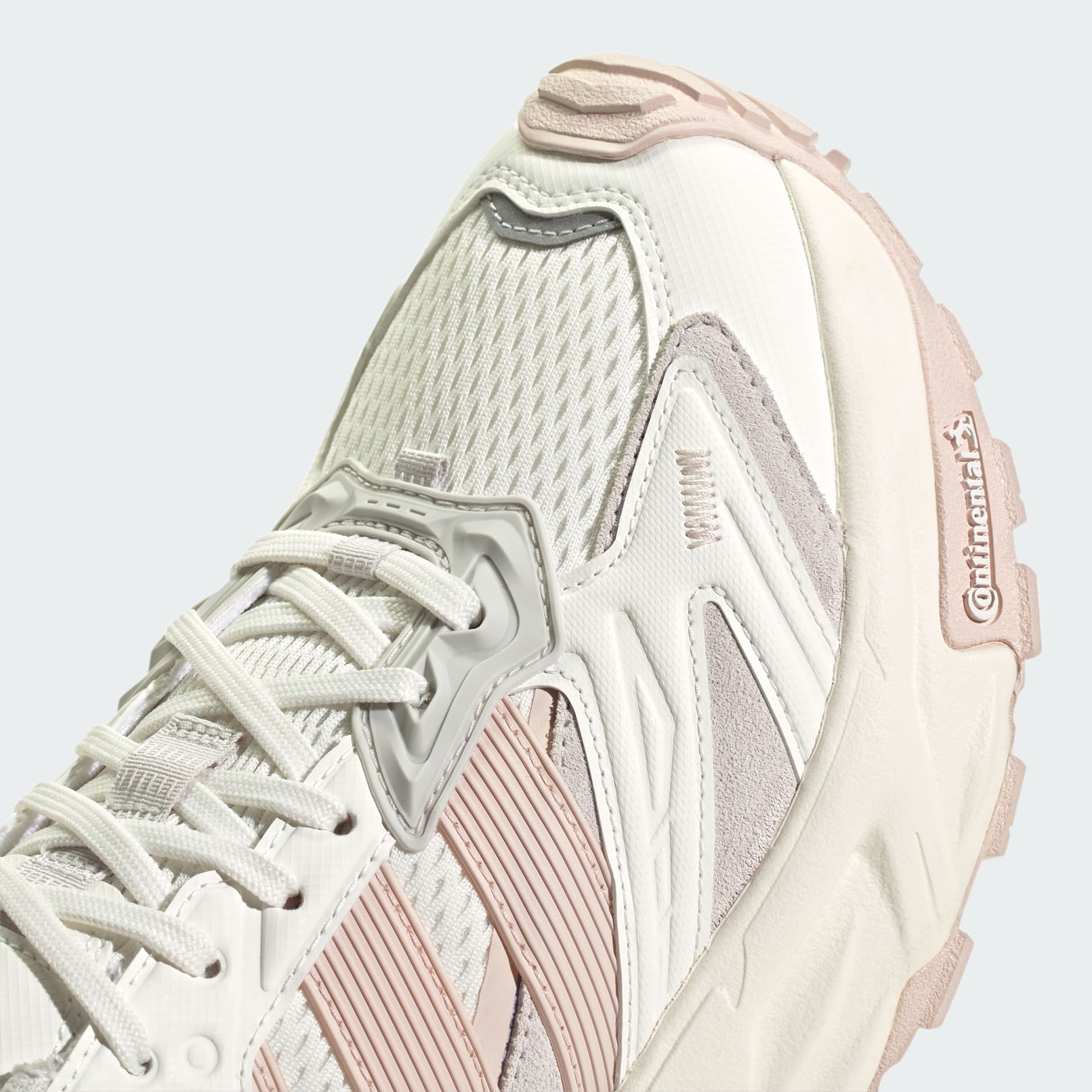 XLG Storm Edge Shoes