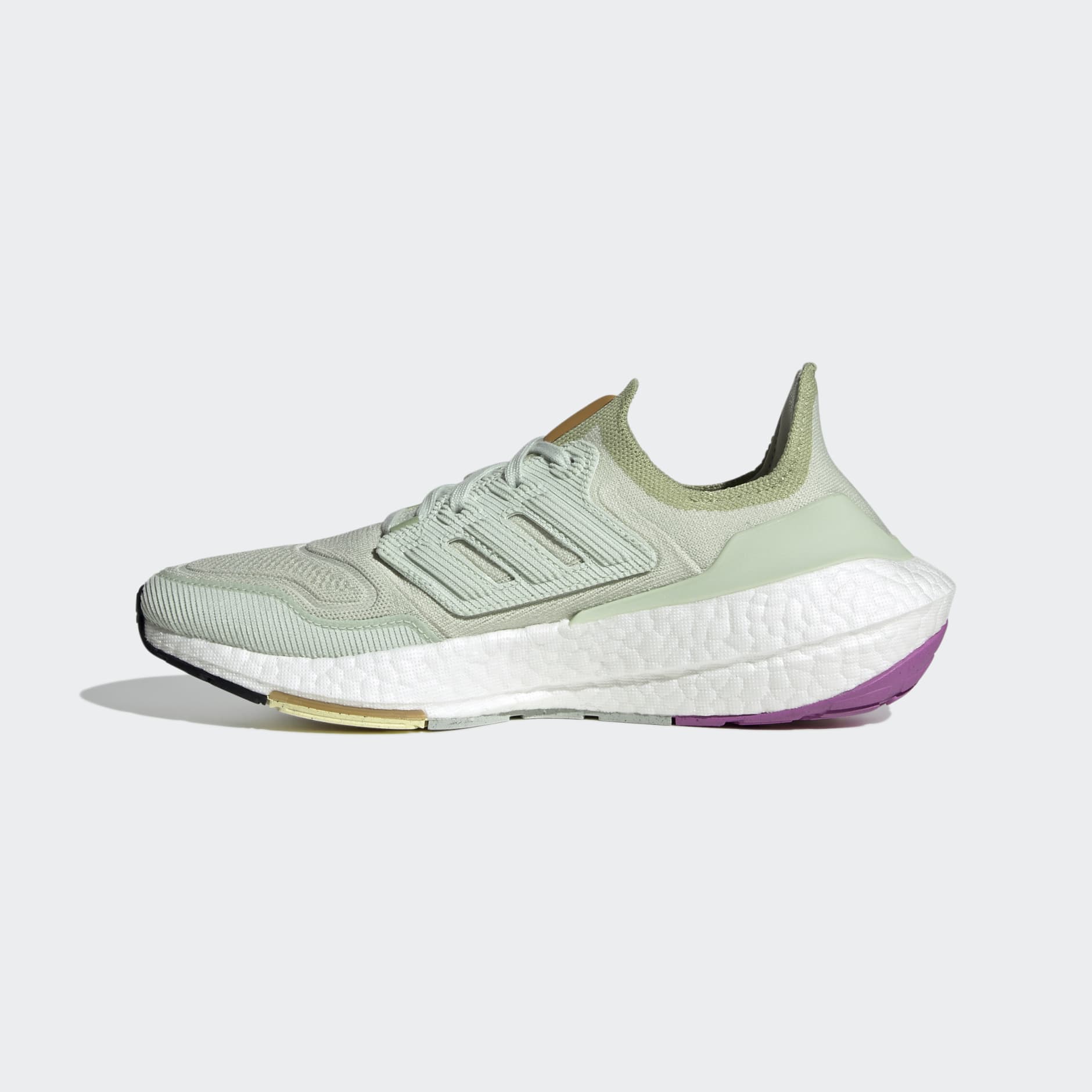 Ultraboost 22 Shoes