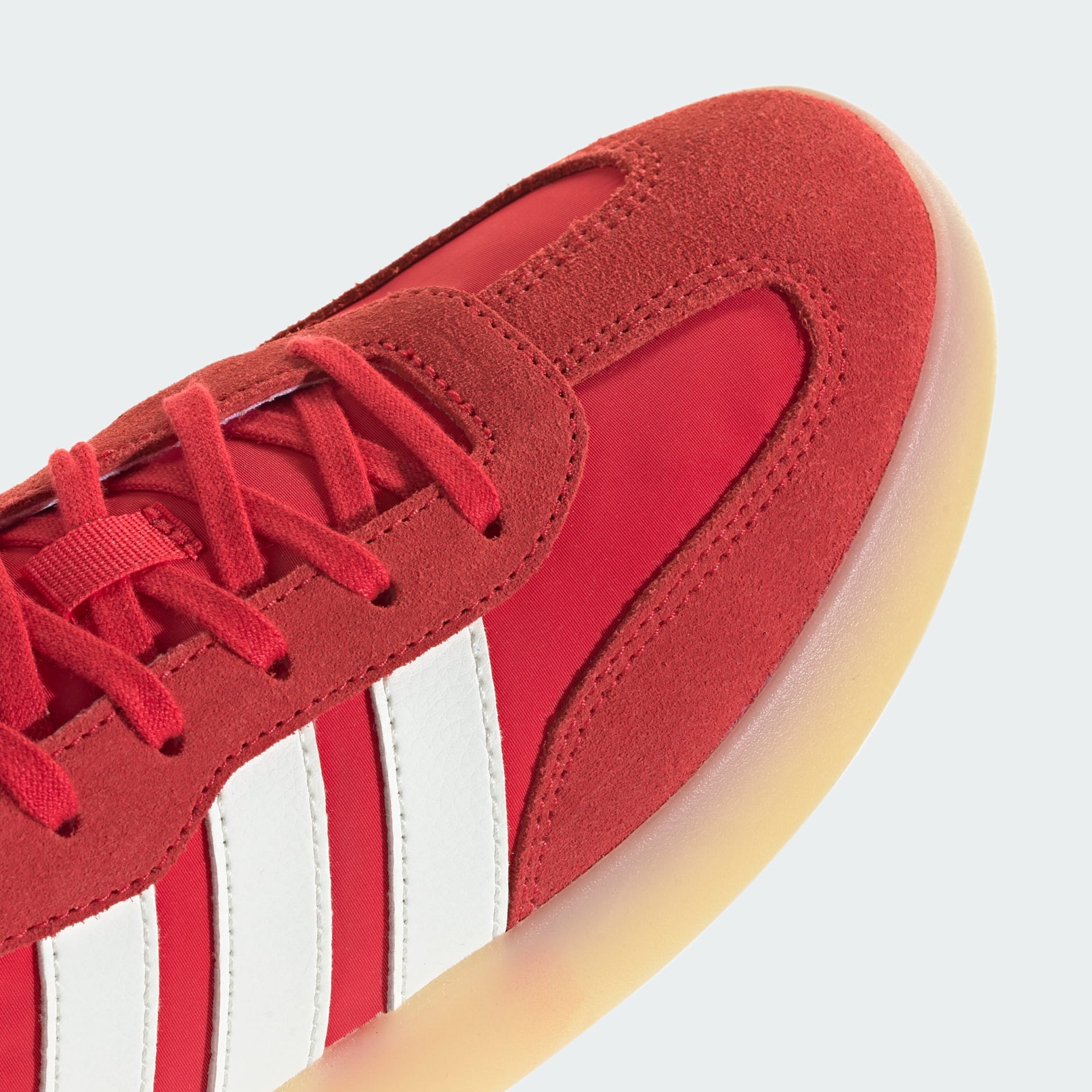 Barreda Decode Shoes