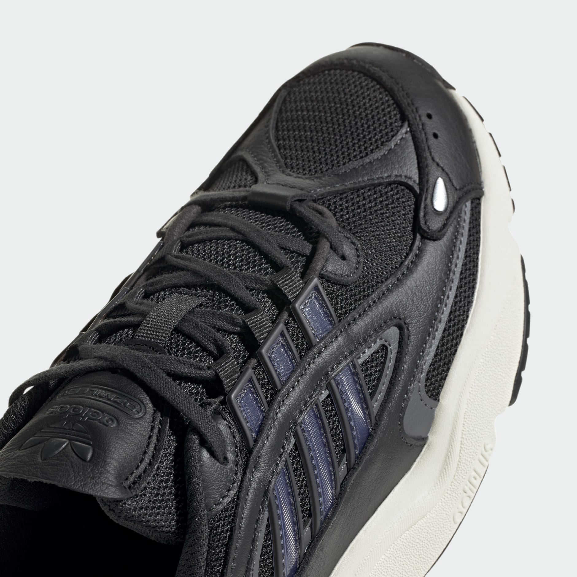 OZMILLEN Shoes