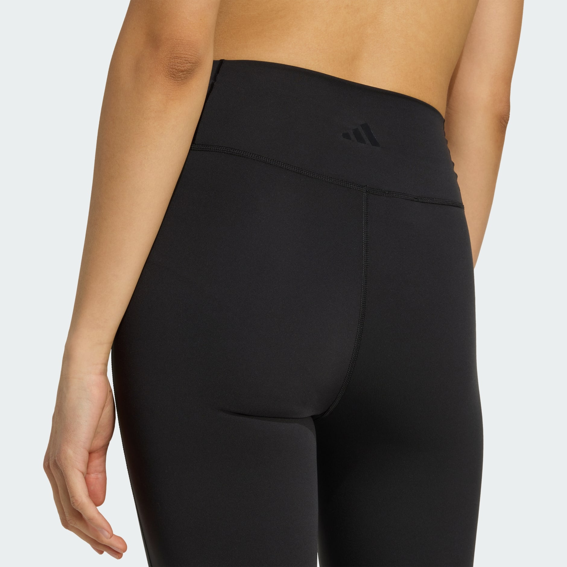 All Me Essentials Flare Leggings