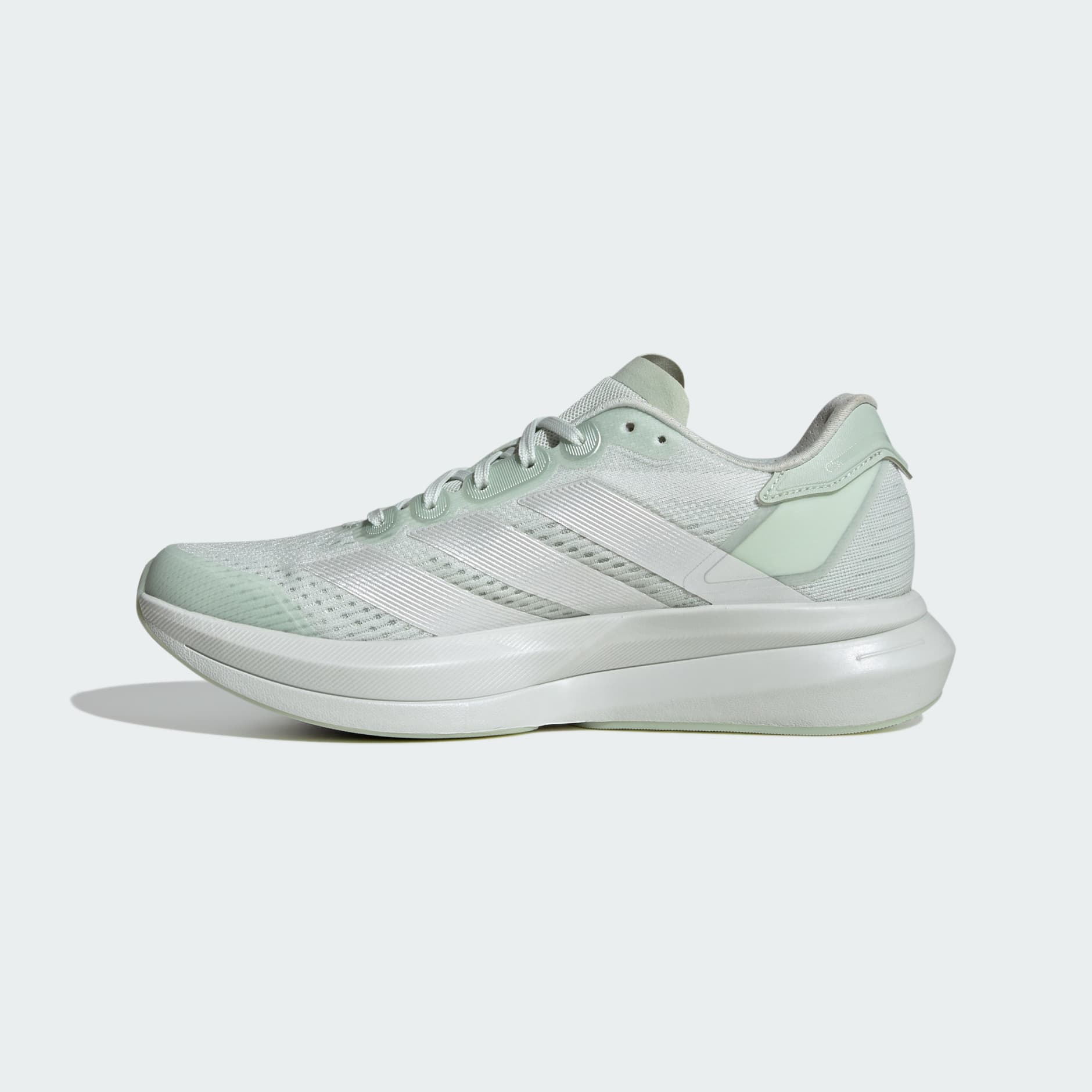 Duramo Speed 2 Running Shoes