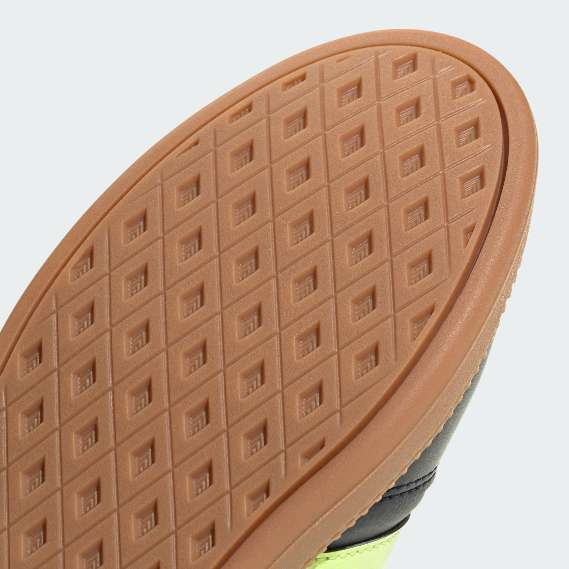 Tenisice Breaknet Sleek