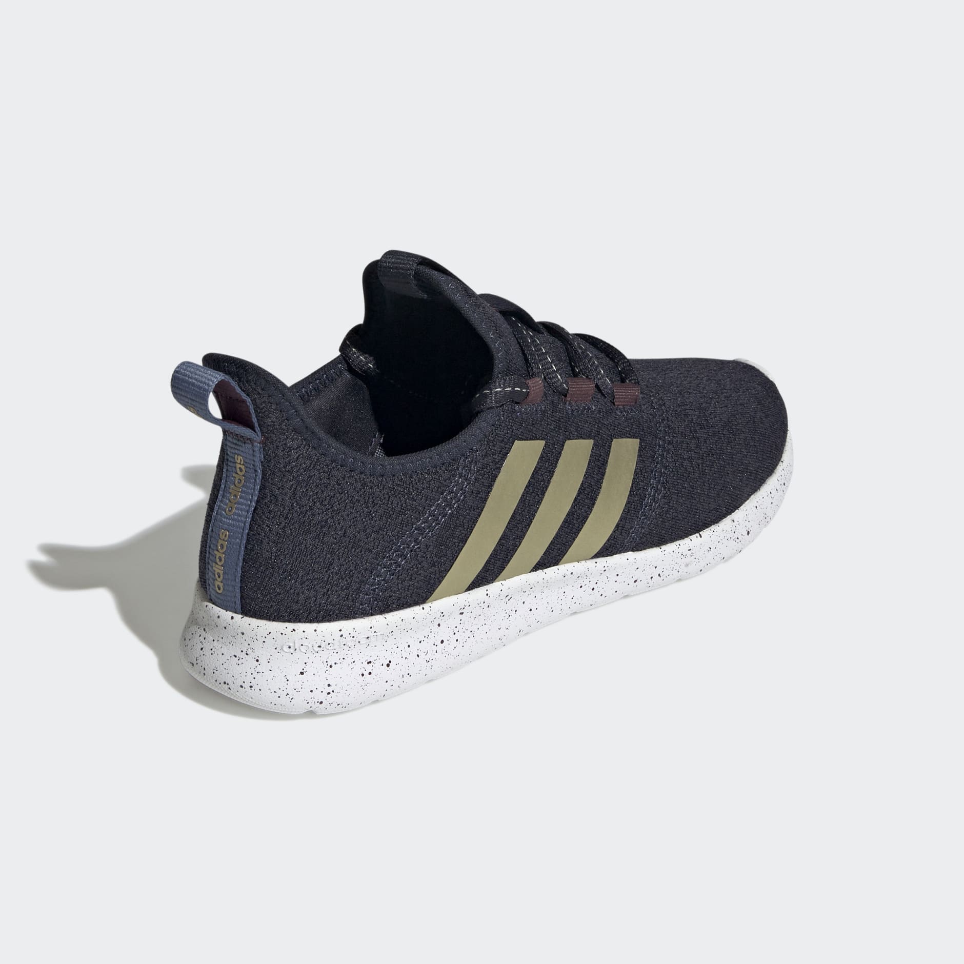 Cloudfoam Pure 2.0 Shoes