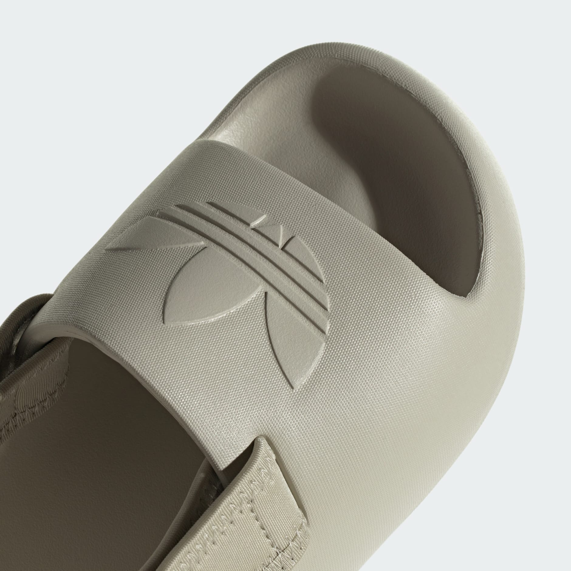Adifom Adilette Slides Kids