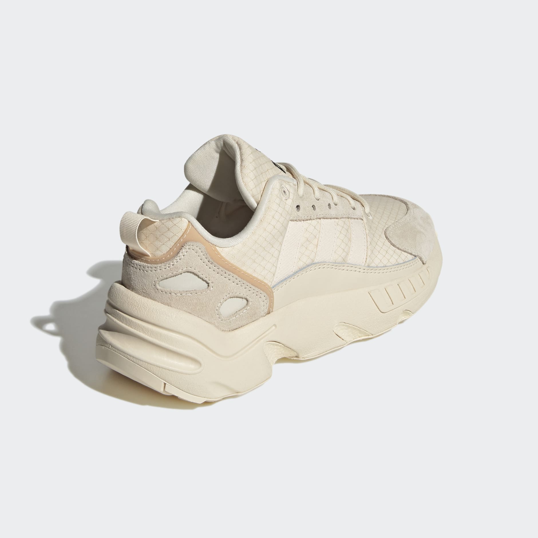 ZX 22 BOOST Shoes