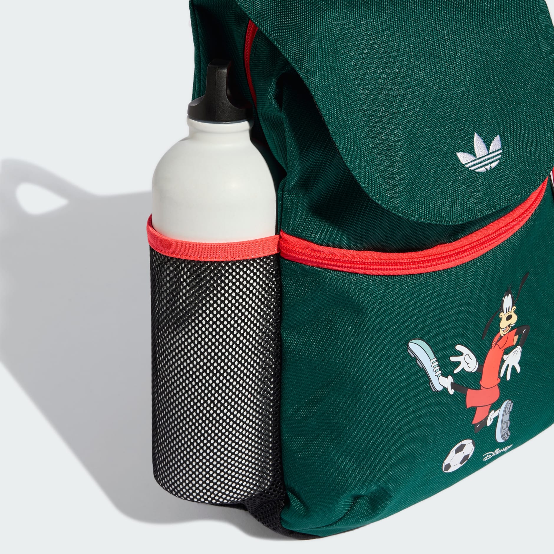 ADIDAS DISNEY LITTLE KIDS BACKPACK