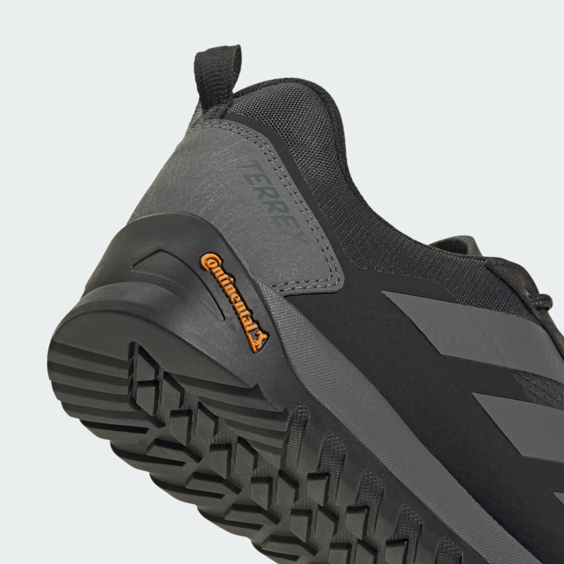 Tenisice Terrex Skychaser Solo Approach