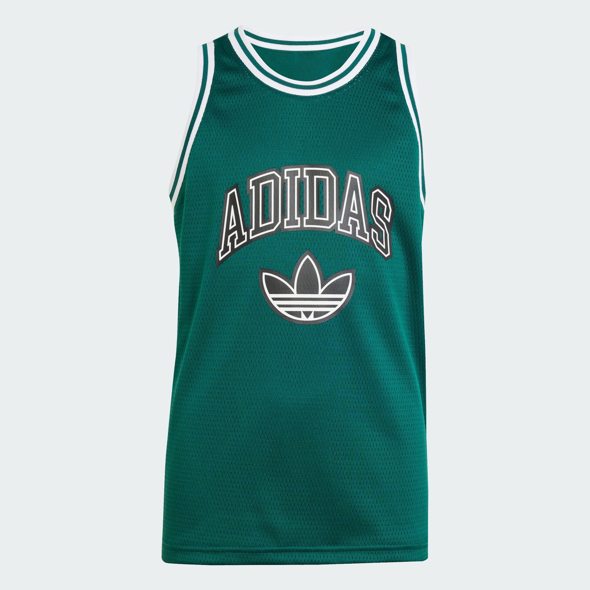 adidas Originals Tank Top