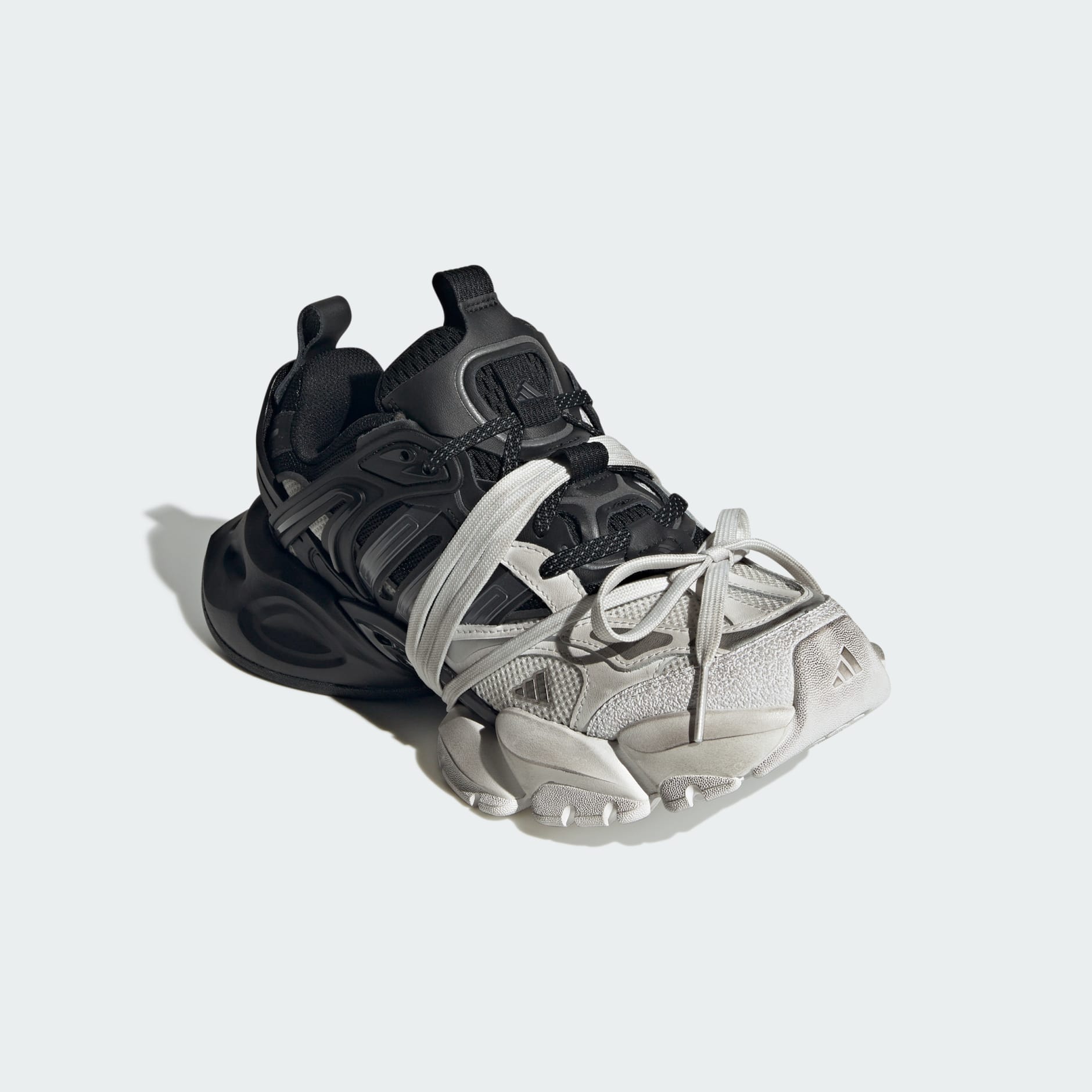 【adidas】XLG RUNNER DELUXE★XLGランナー デラックス★Unisex adidas】XLGランナーデラックス☆XLG RUNNER DELUXE (adidas