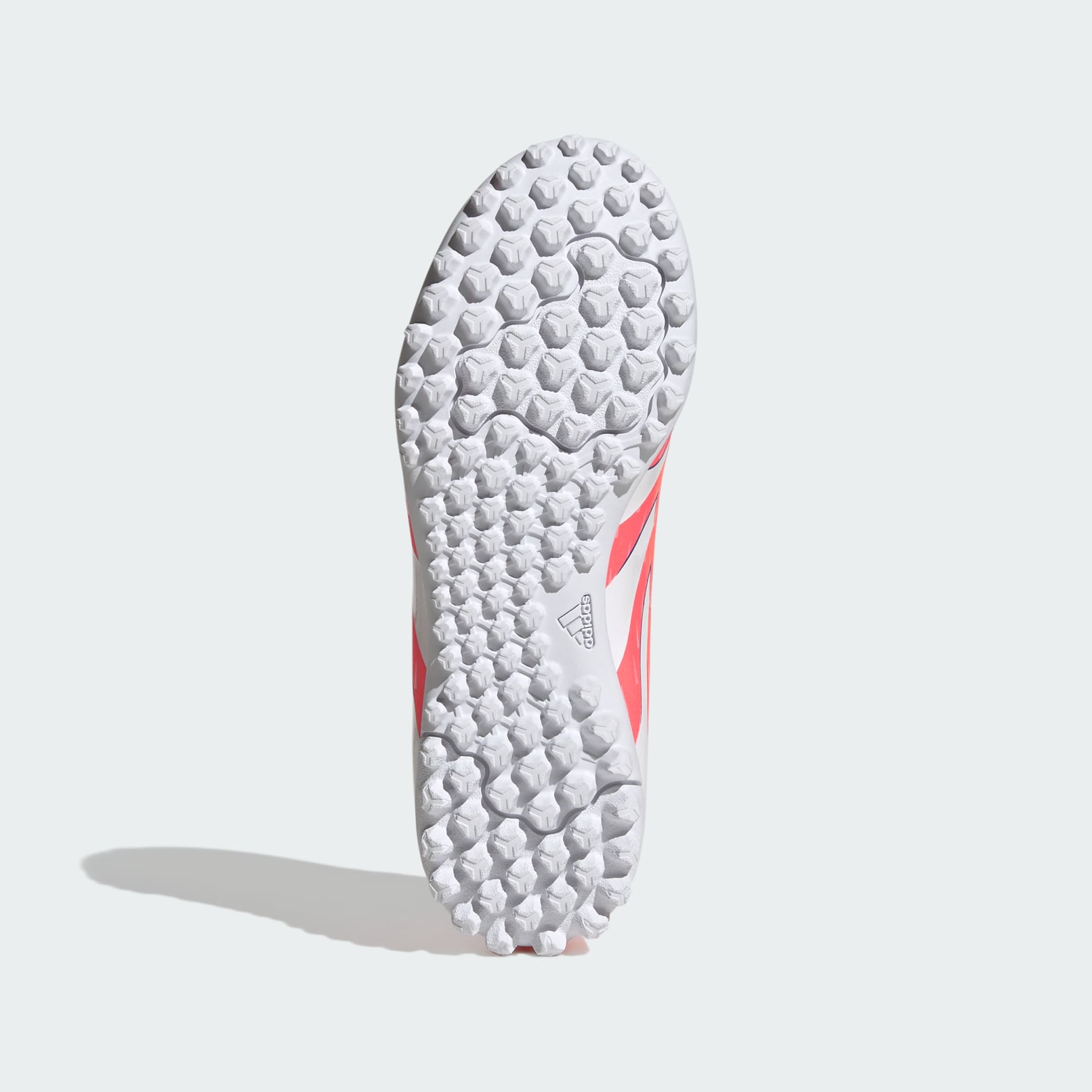 Ghete Predator Club pentru gazon artificial, pentru copii