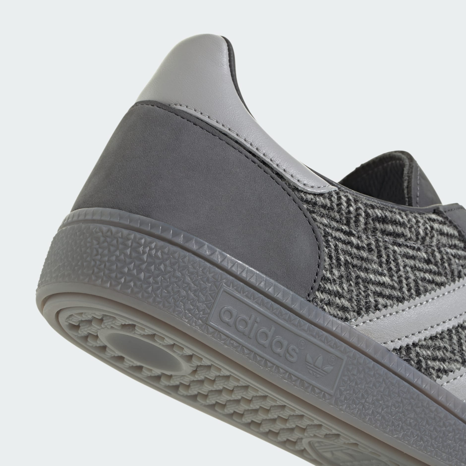 PANTOFI HANDBALL SPEZIAL