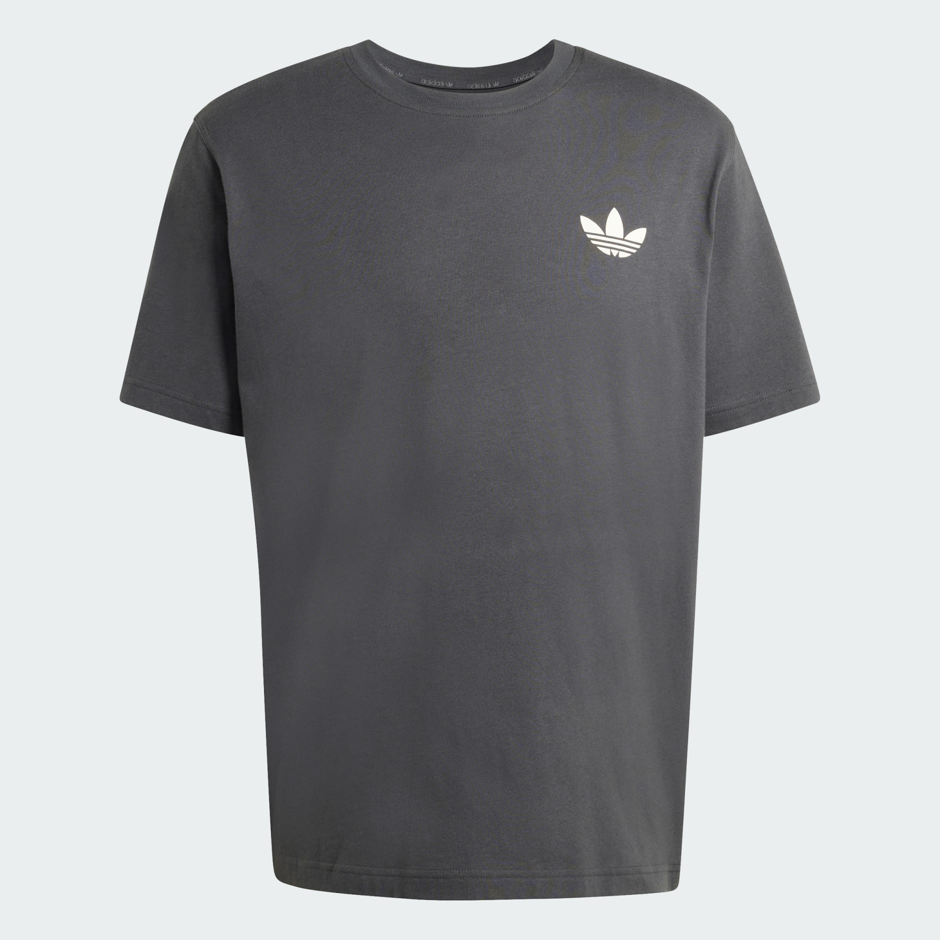 חולצת טי חדשה Pizza Box עם גרפיקה 