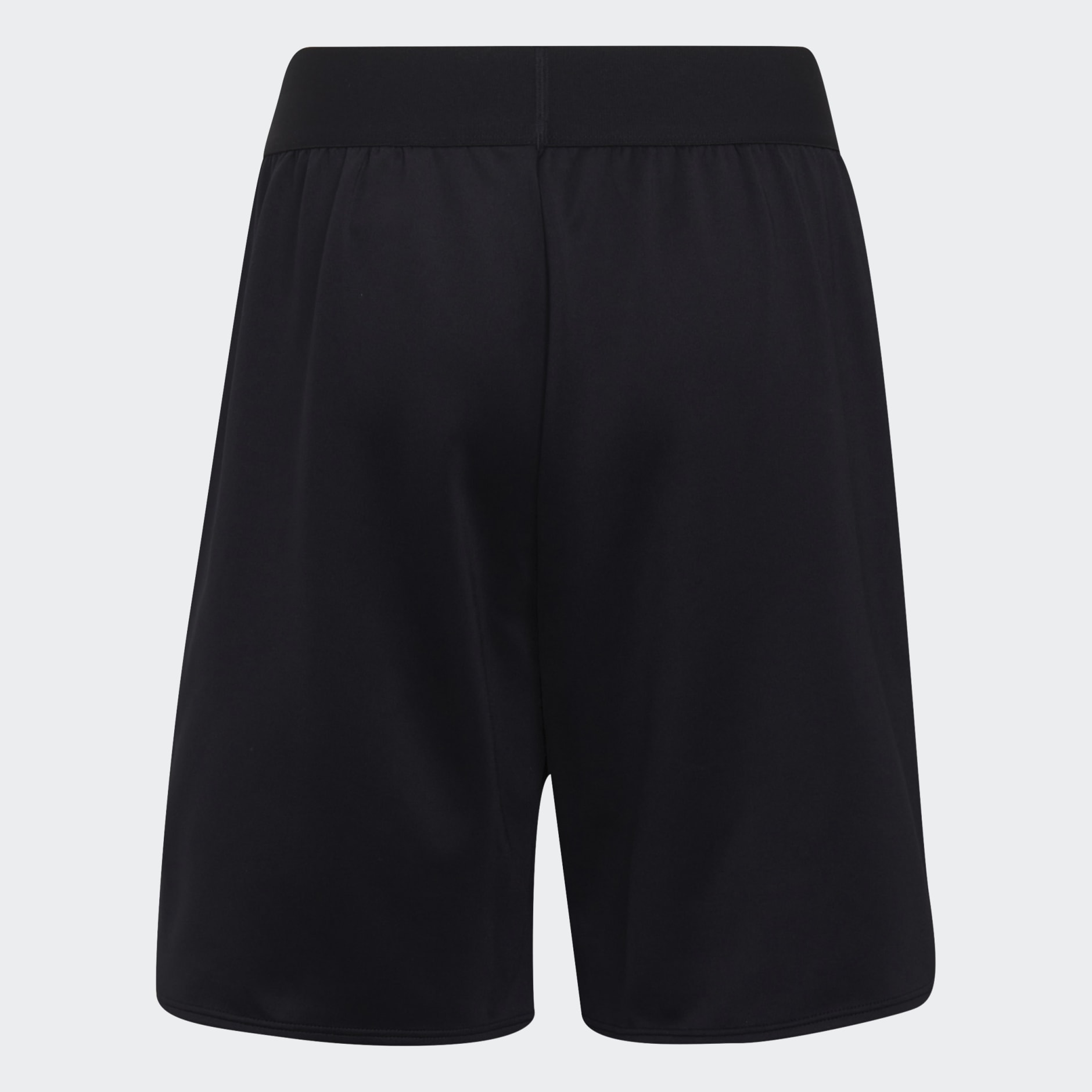 Designed for Sport AEROREADY Training Shorts
