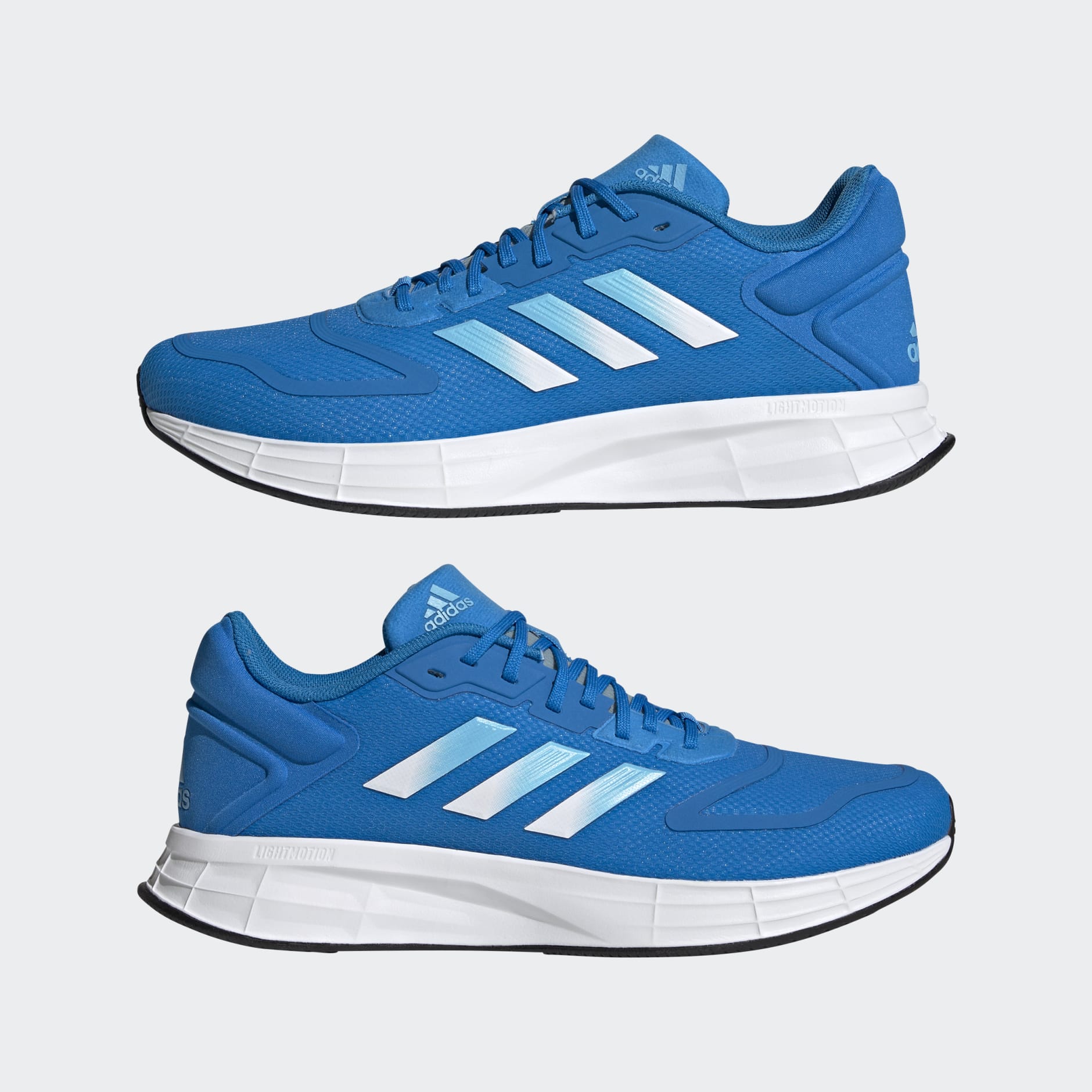 Duramo 10 Shoes