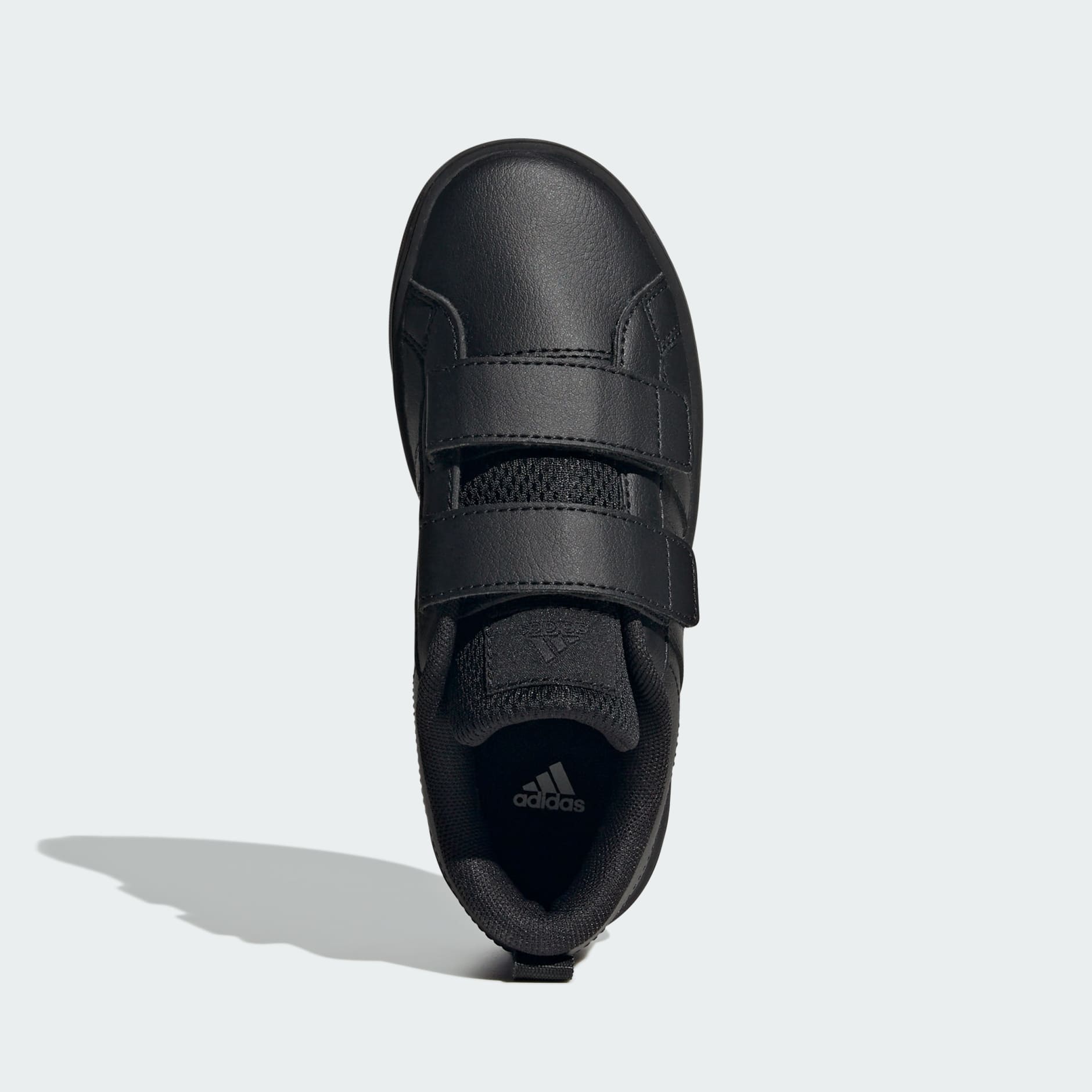 Adidas mens velcro shoes 2025