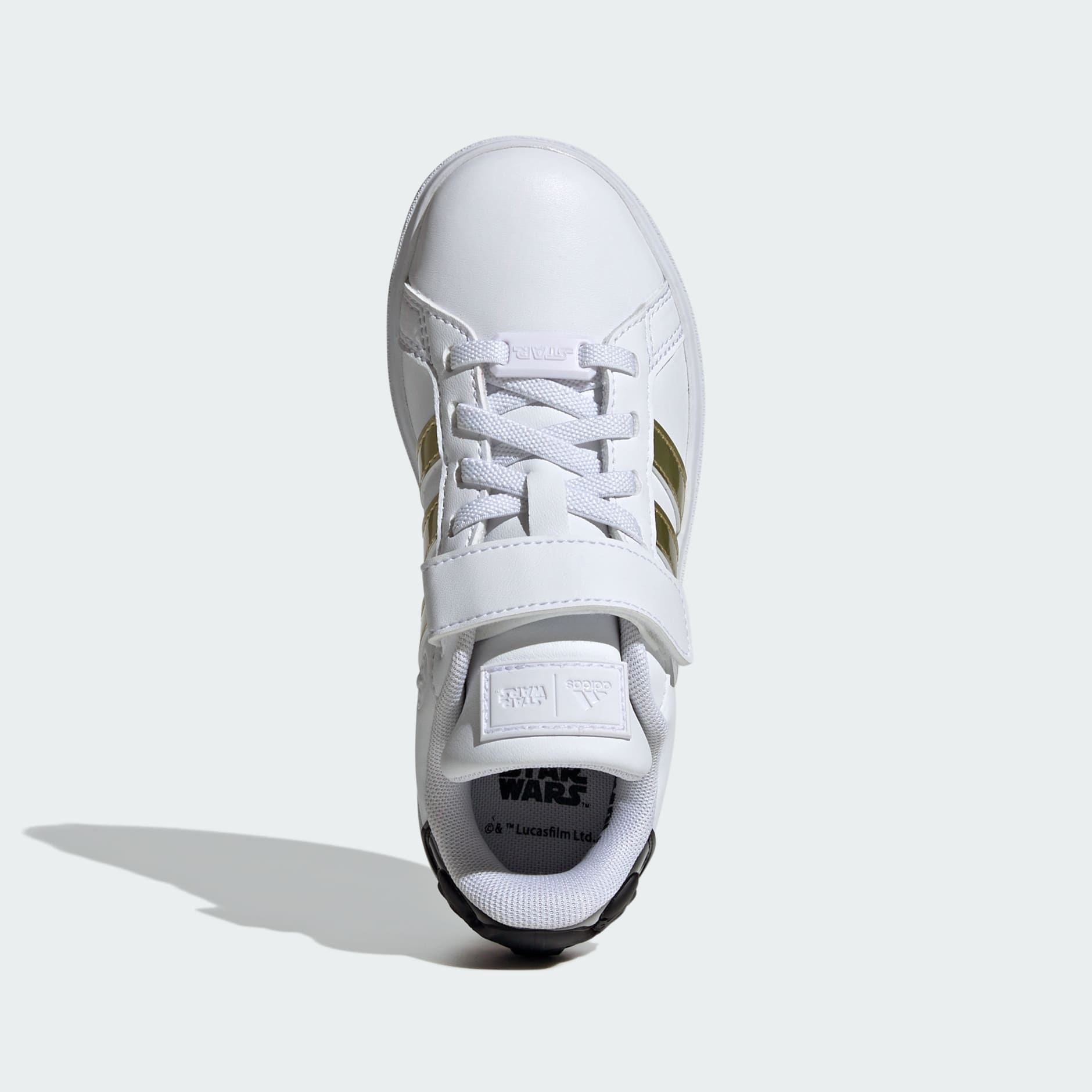 Adidas n 35 online