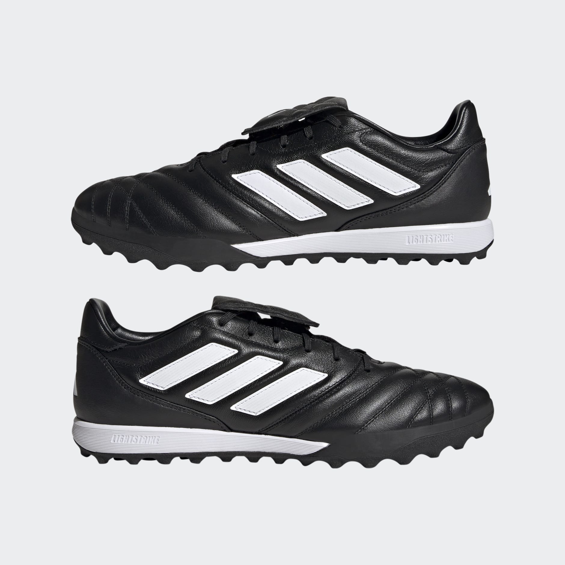 Adidas shop gloro precio