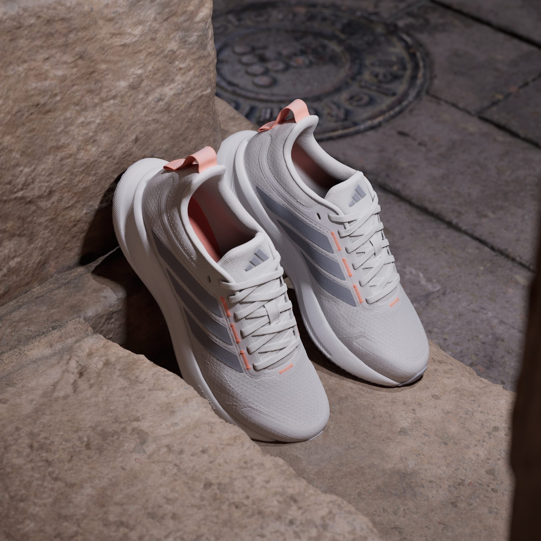 Runfalcon 5 Running Shoes