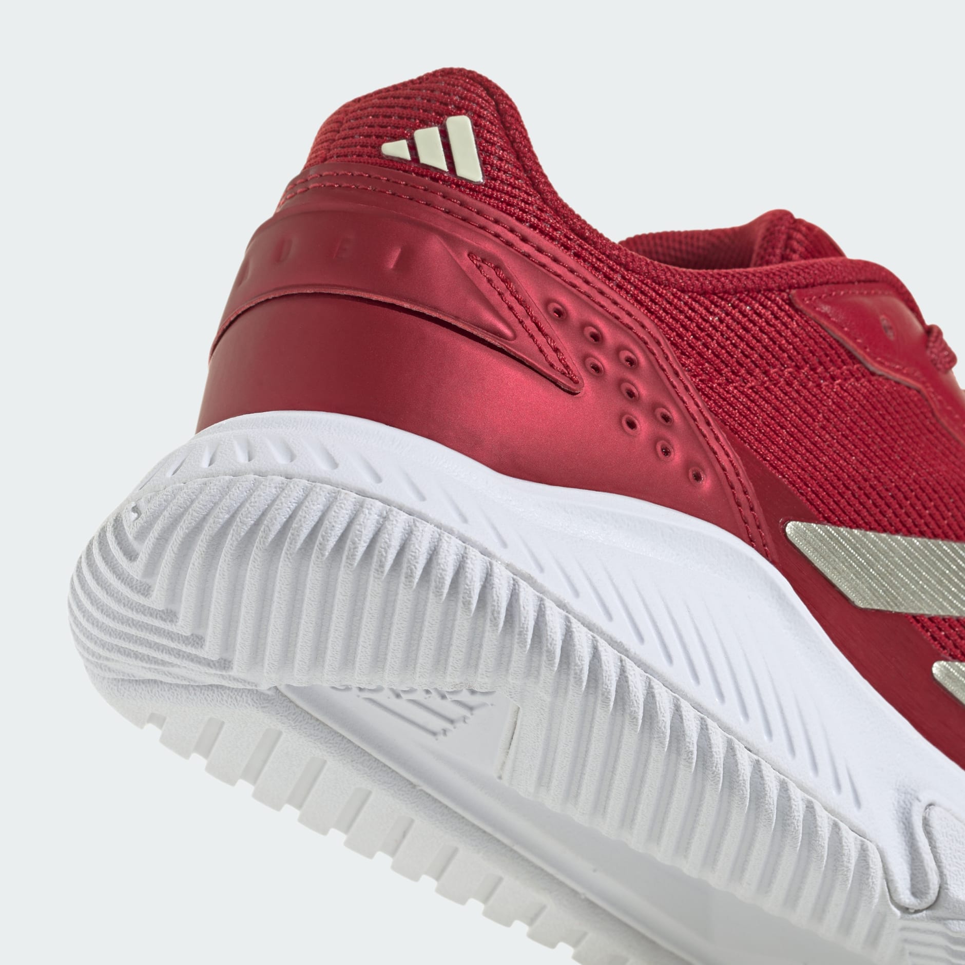 Pantofi Courtquick Padel