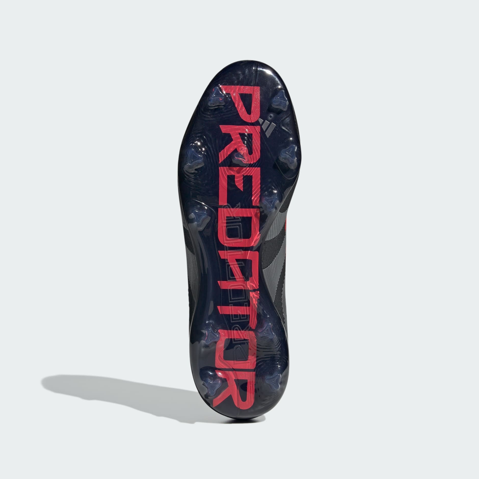 Ghete pentru teren dur Predator Pro