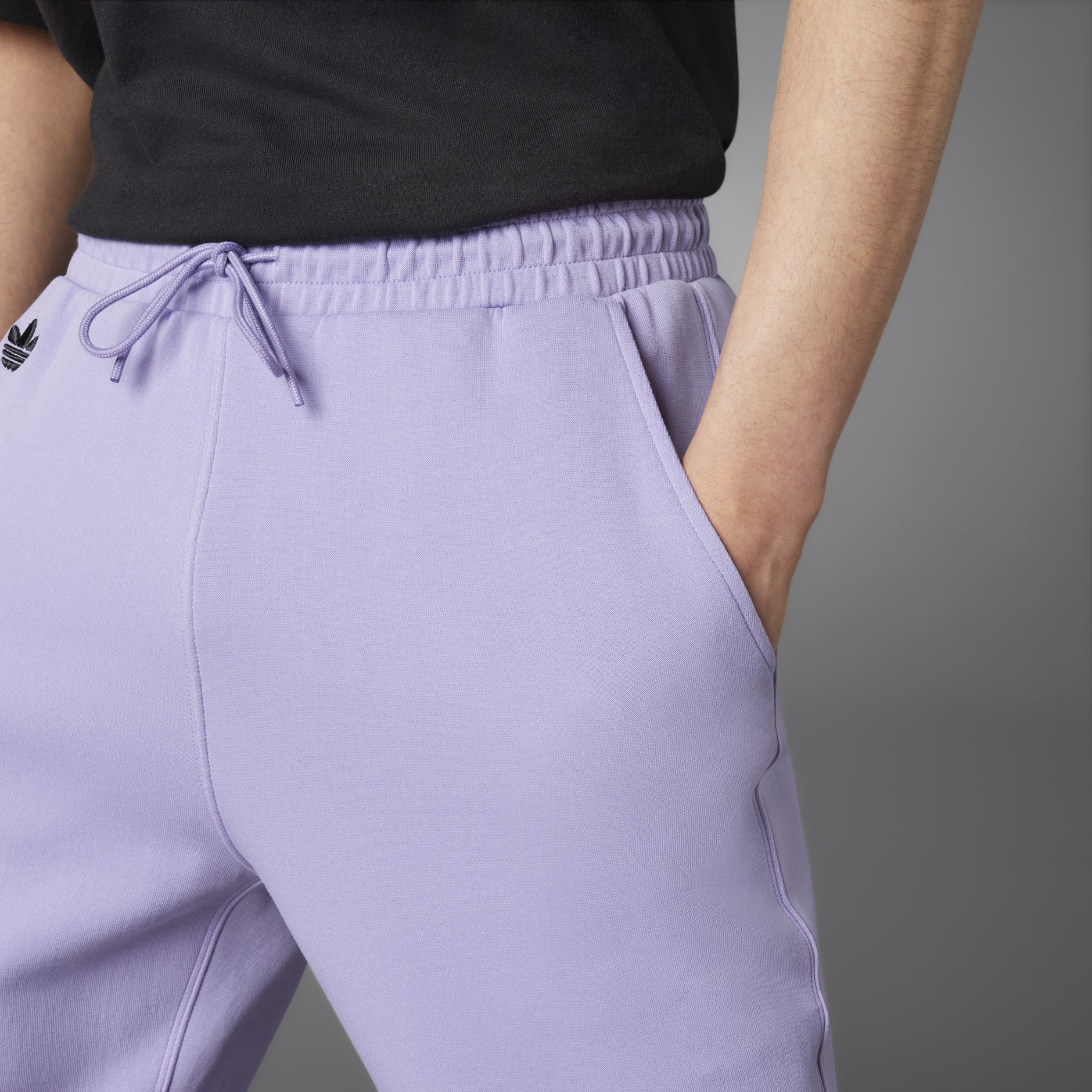 Adicolor Neuclassics Sweatpants