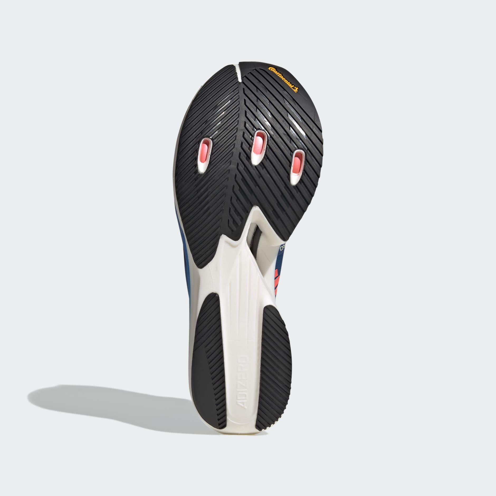 Adizero Prime X Shoes