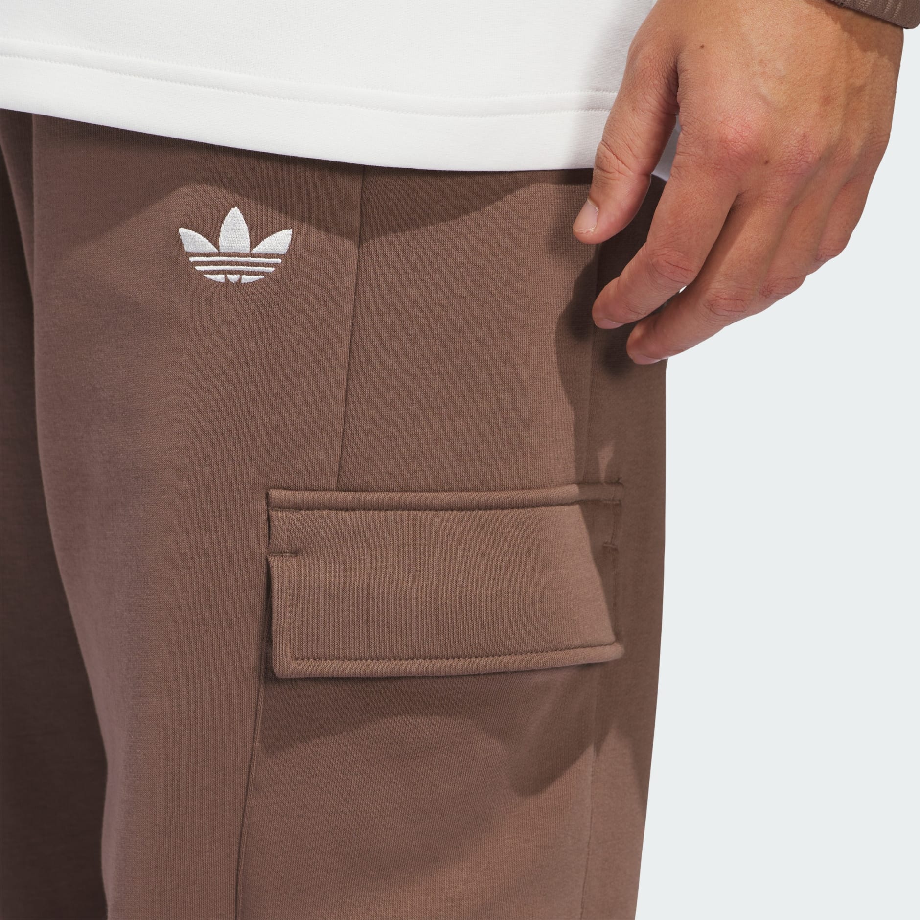 adidas★バスケットボール カーゴスウェットパンツ★人気商品! 楽天市場】 【公式】アディダス adidas 返品可 バスケットボール