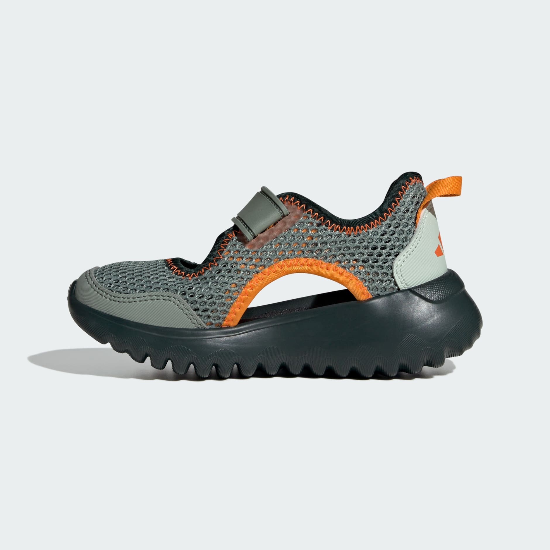 Summerflex Shoes Kids