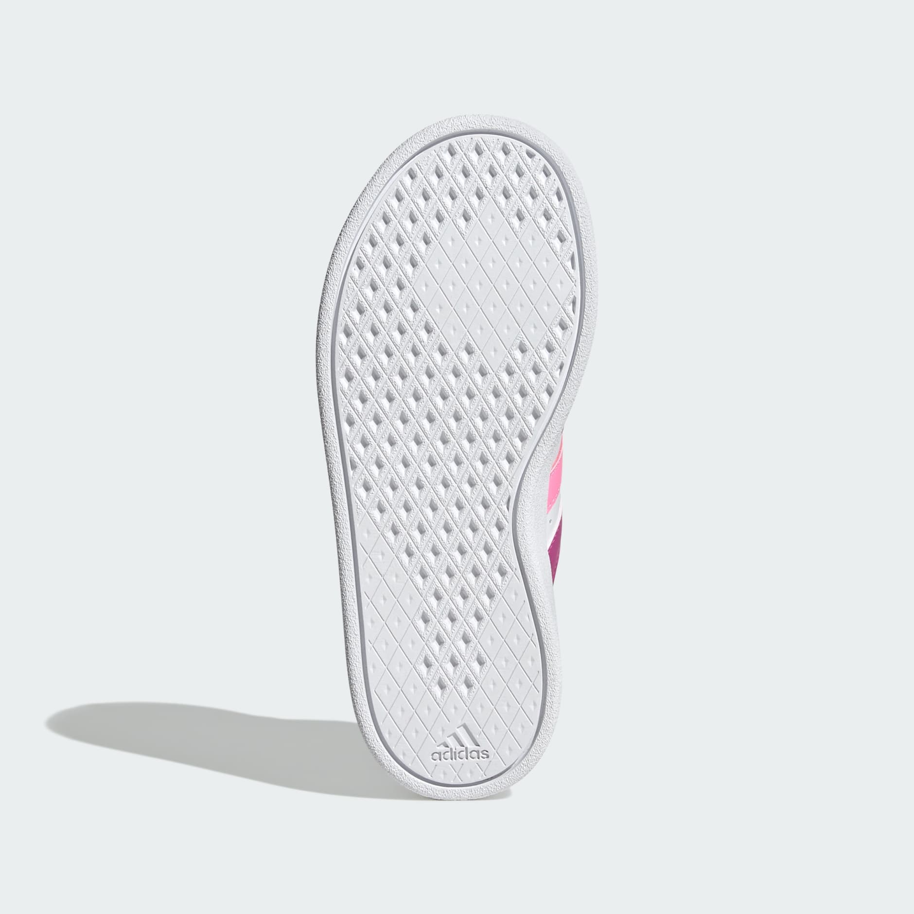Breaknet 2.0 Shoes Kids
