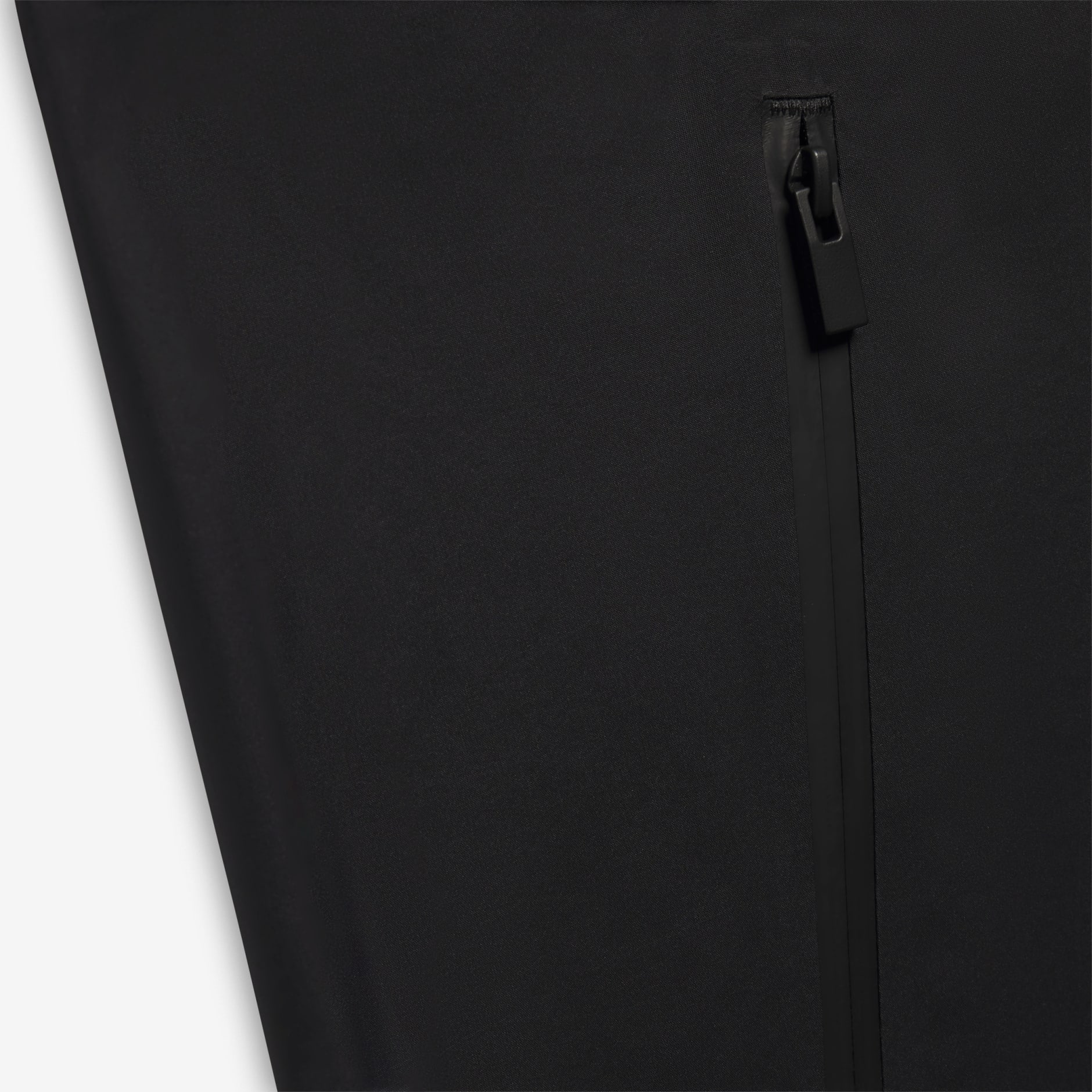 Fear of God Athletics 3-Layer Shell Parka