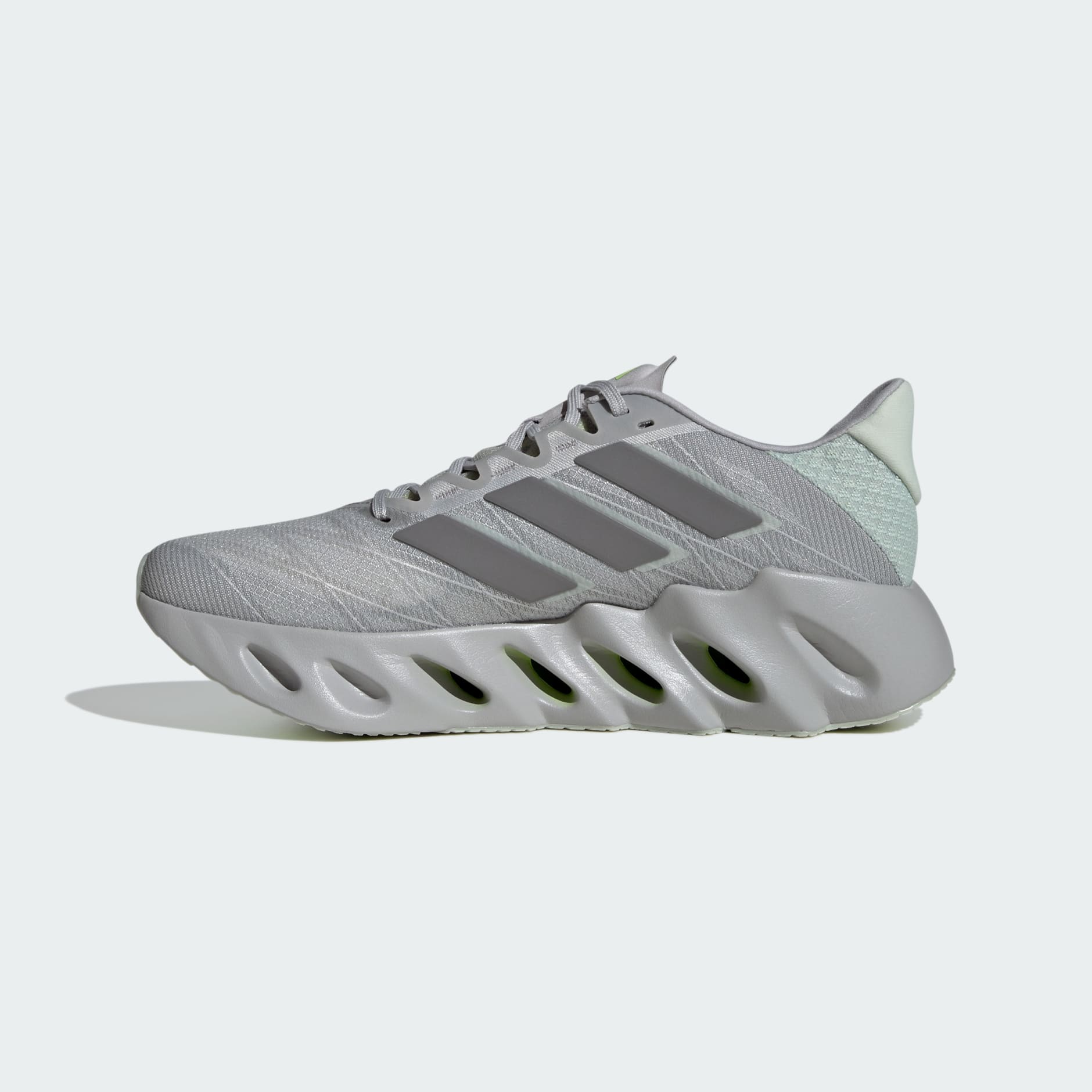 adidas Switch Fwd 2 Running Shoes