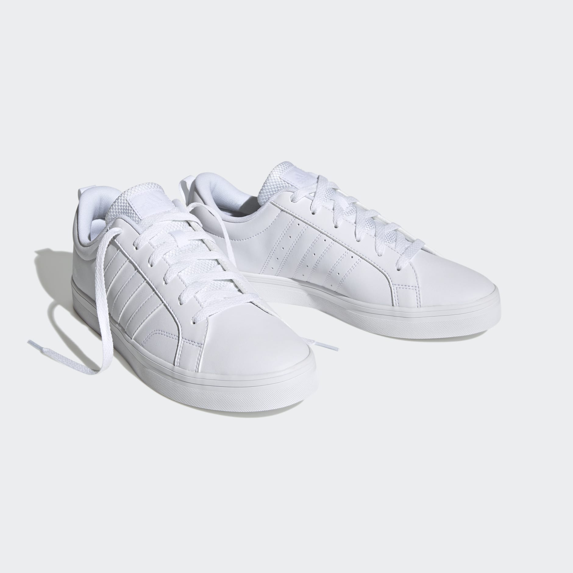 Adidas Vs Pace 2.0 trainers | Men's shoes | SPF
