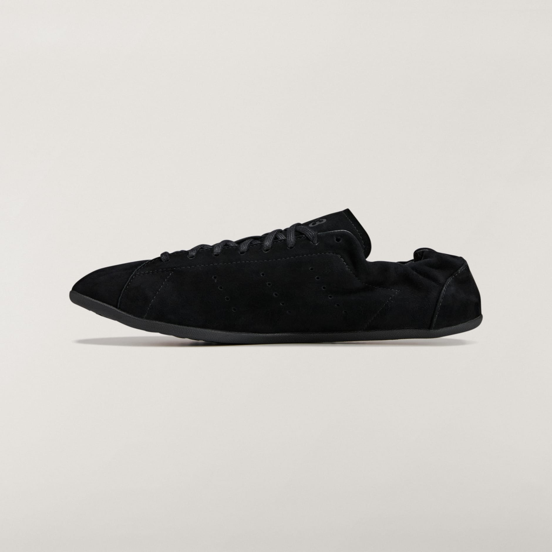 Pantofi Y-3 STAN SMITH LO PRO