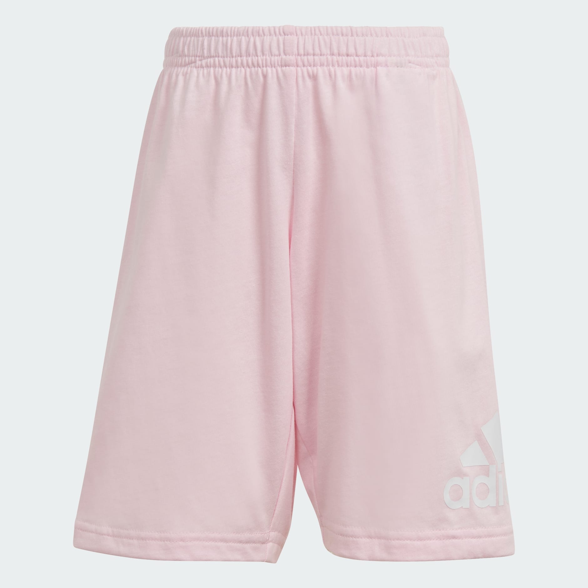 LK BL CO T SET