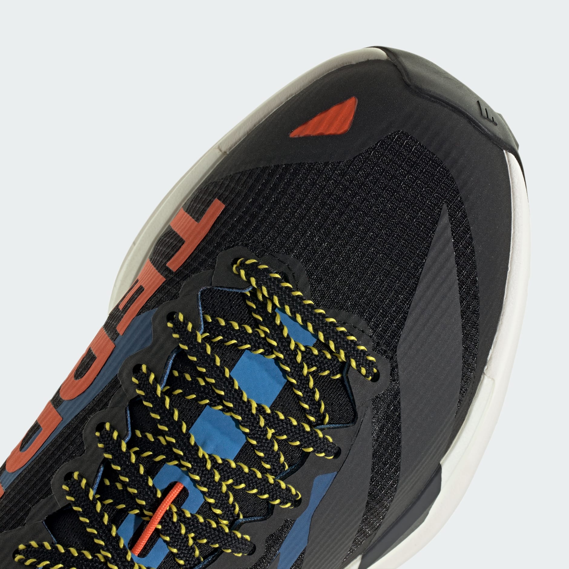 Pantofi de alergare pe traseu Terrex Agravic TT