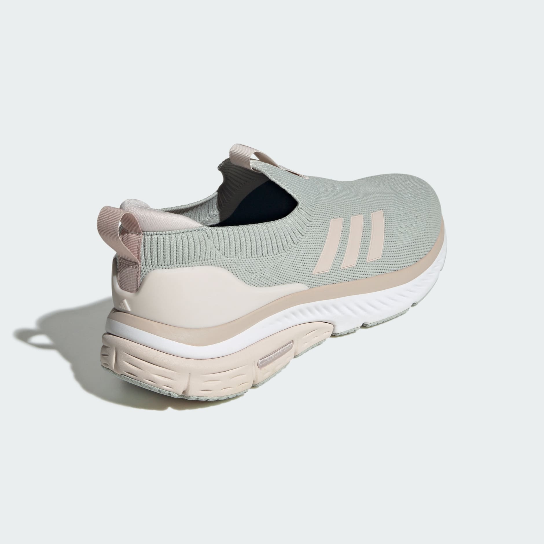 حذاء Cloudfoam Walk Lounger