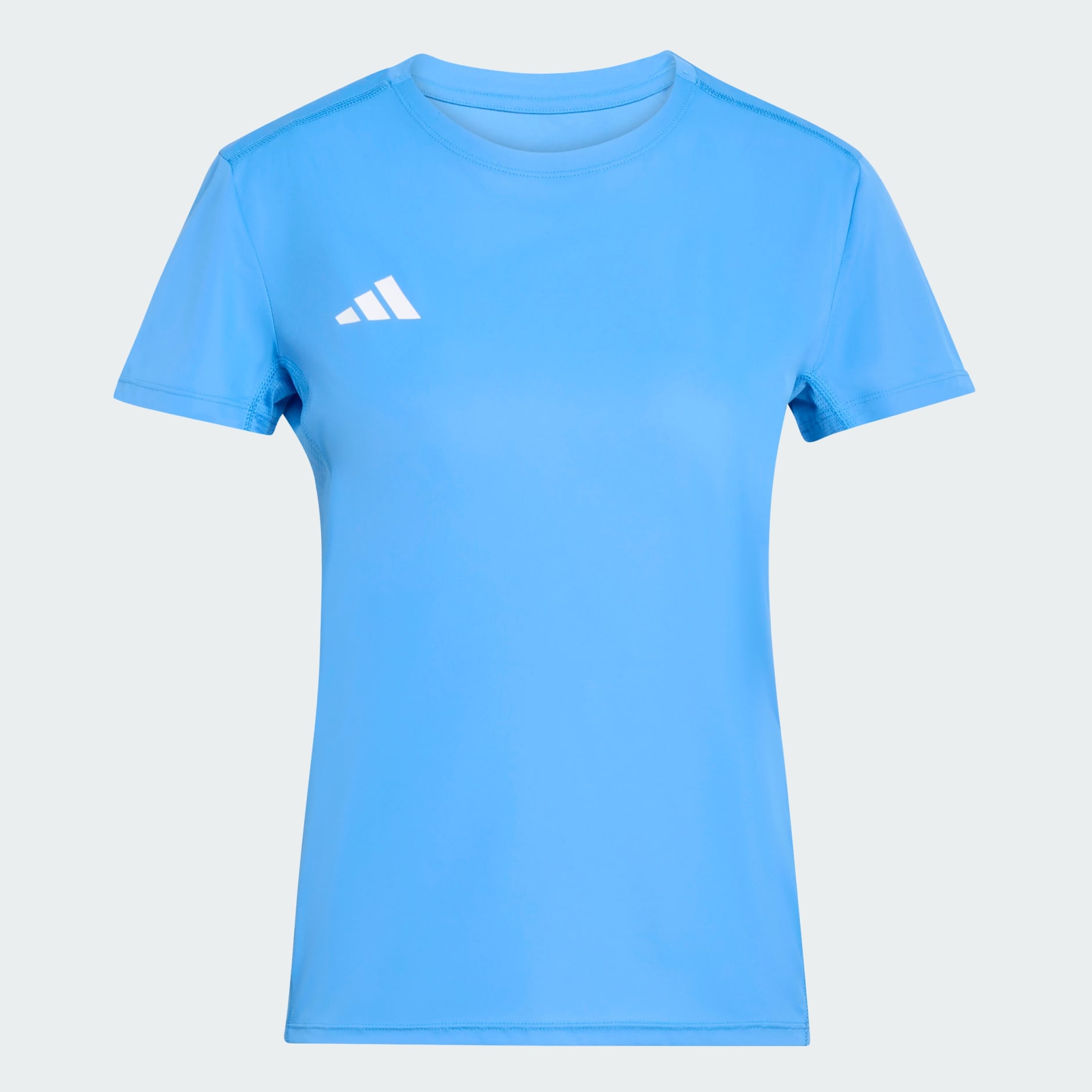 Adizero Essentials Running Tee