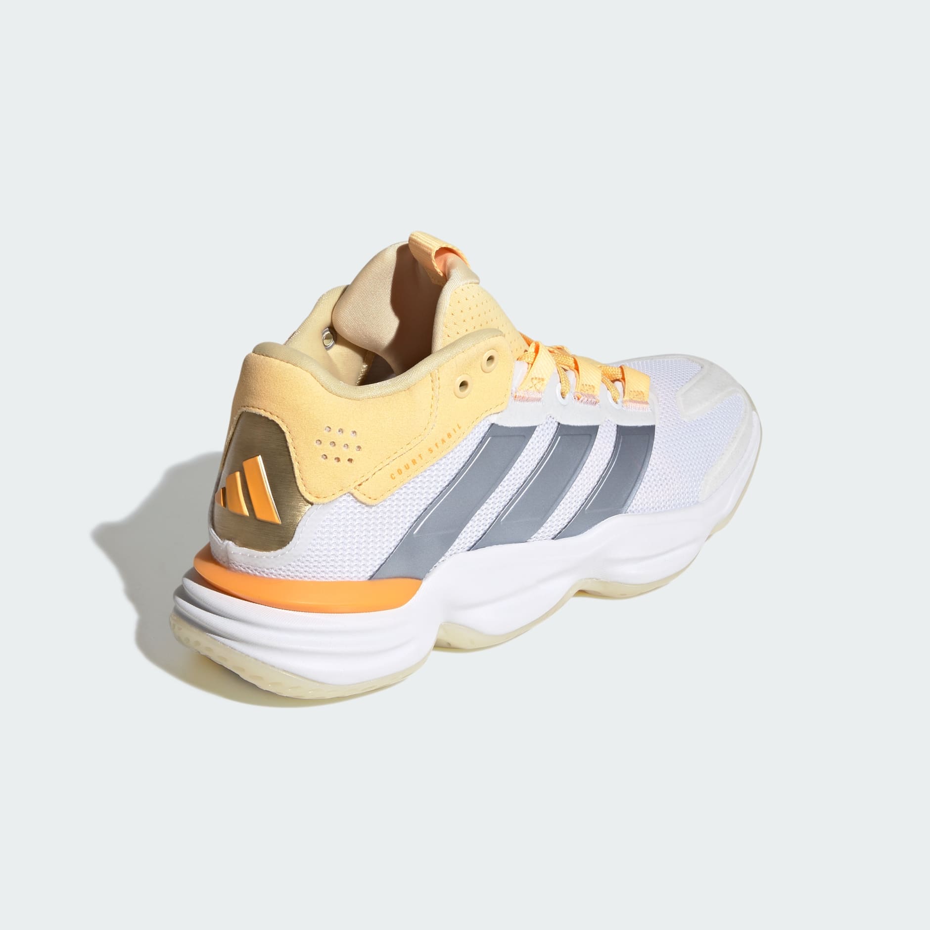 Pantofi de interior Court Stabil