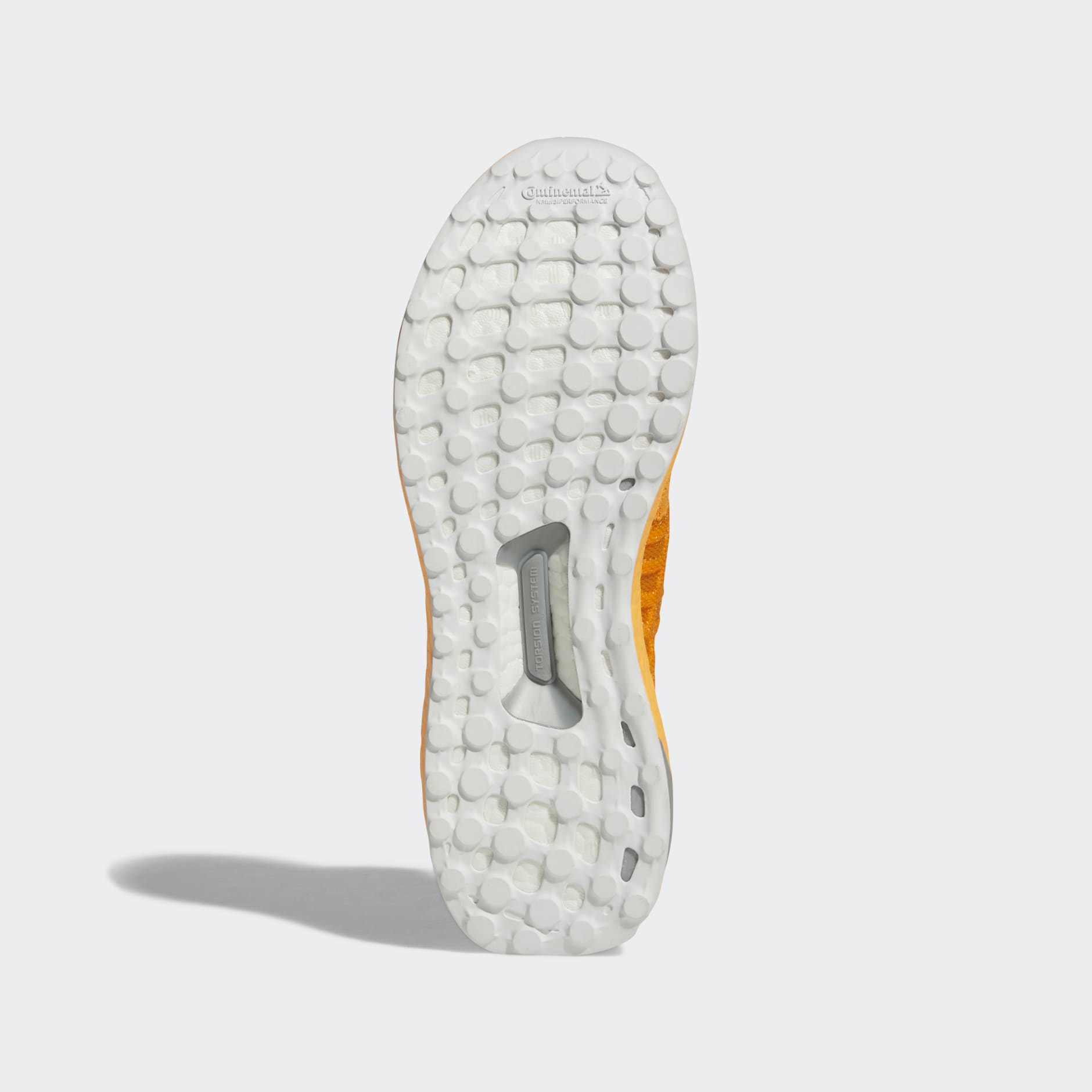 حذاء Ultraboost Climacool 2 DNA