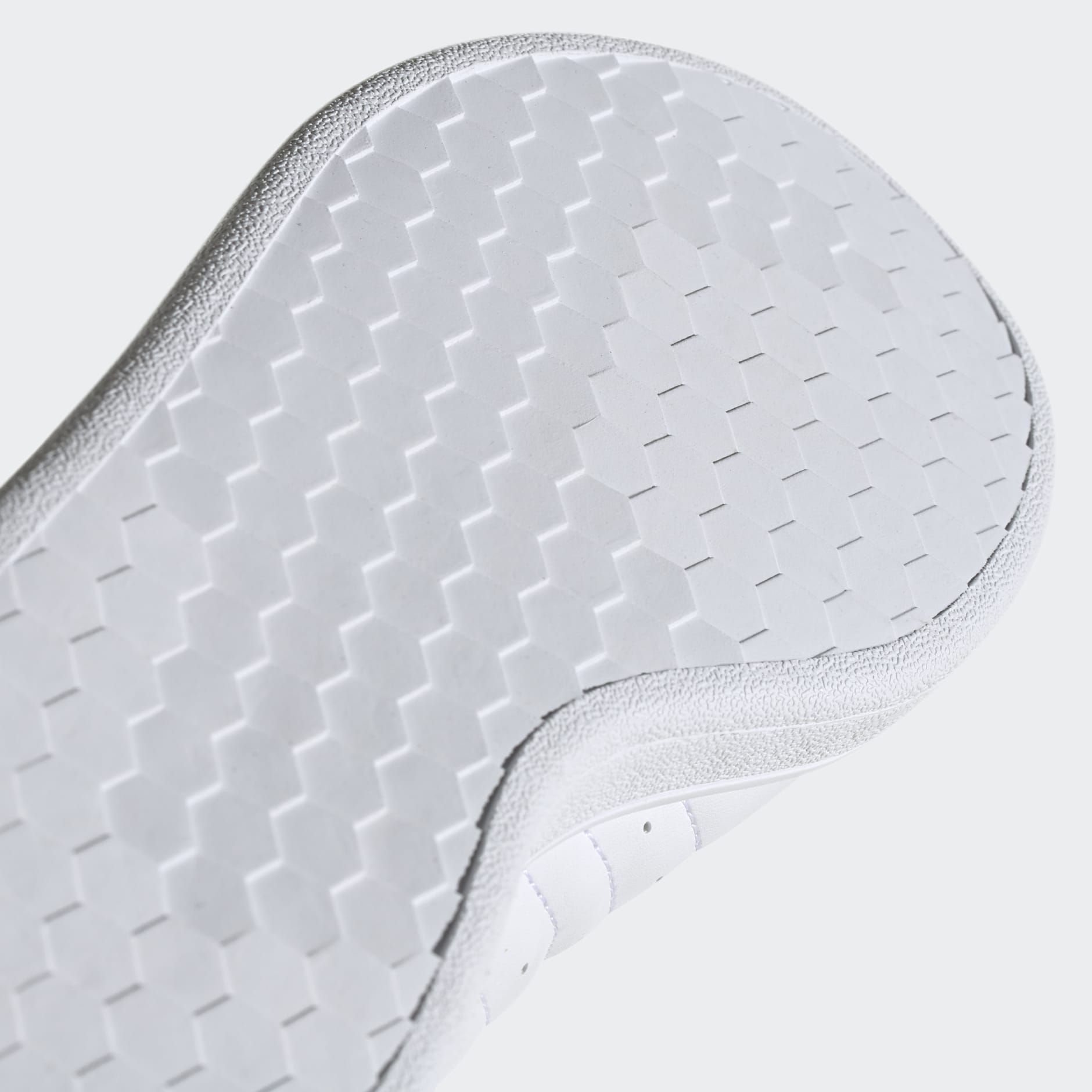 Grand Court Base Shoes