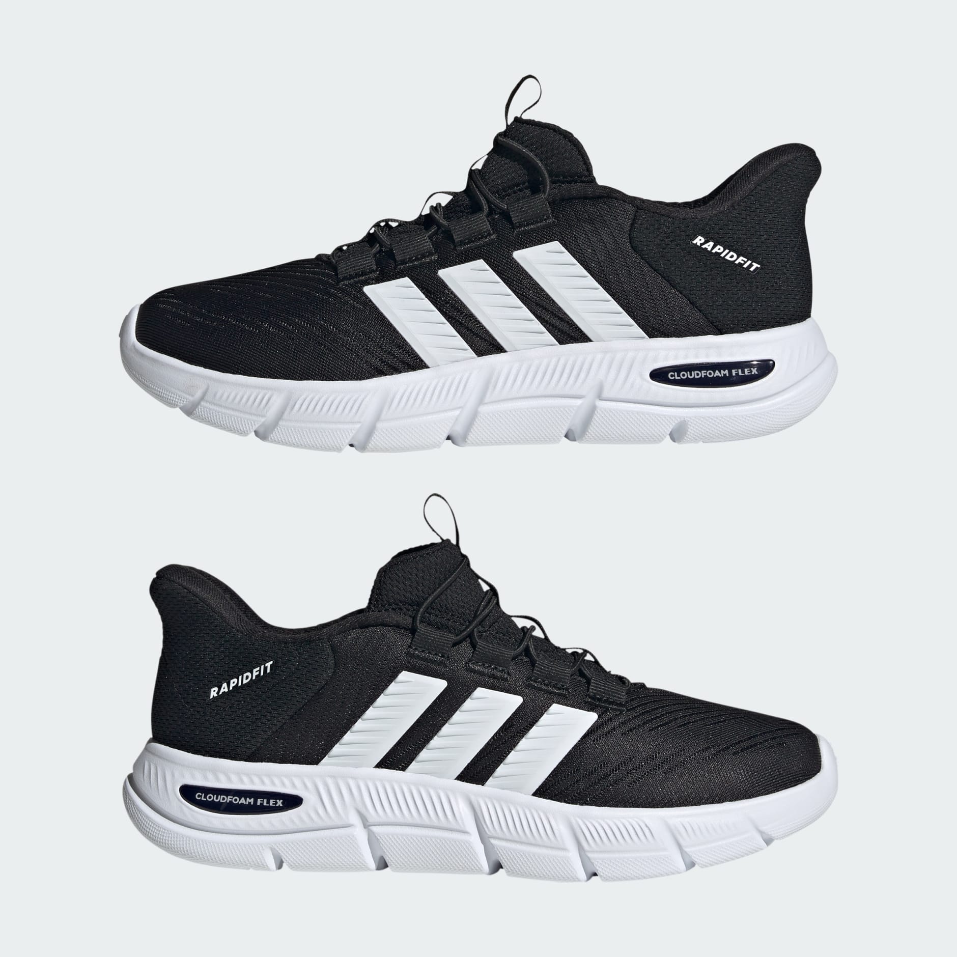 حذاء CLOUDFOAM FLEX RAPIDFIT