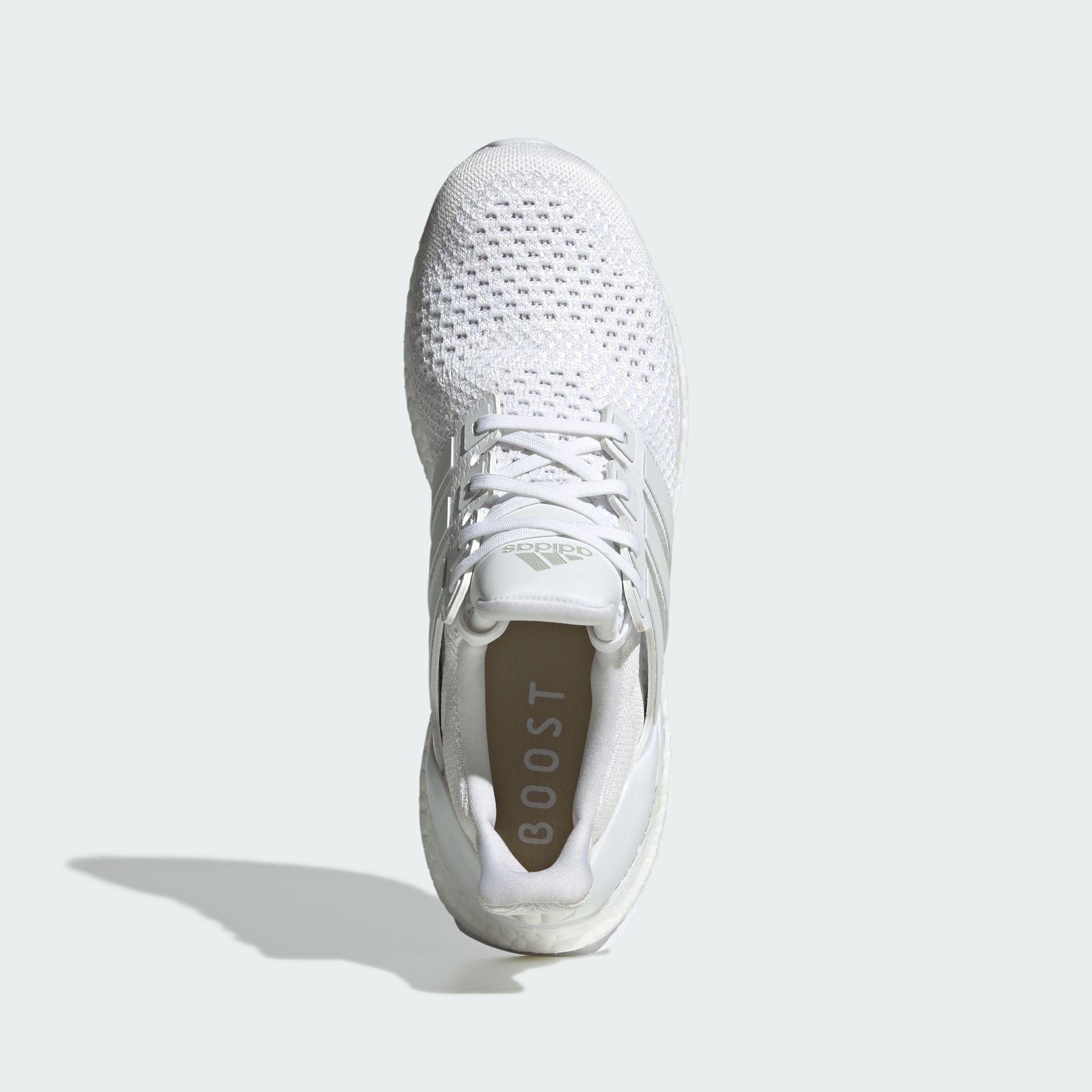 Ultraboost 1.0 Shoes