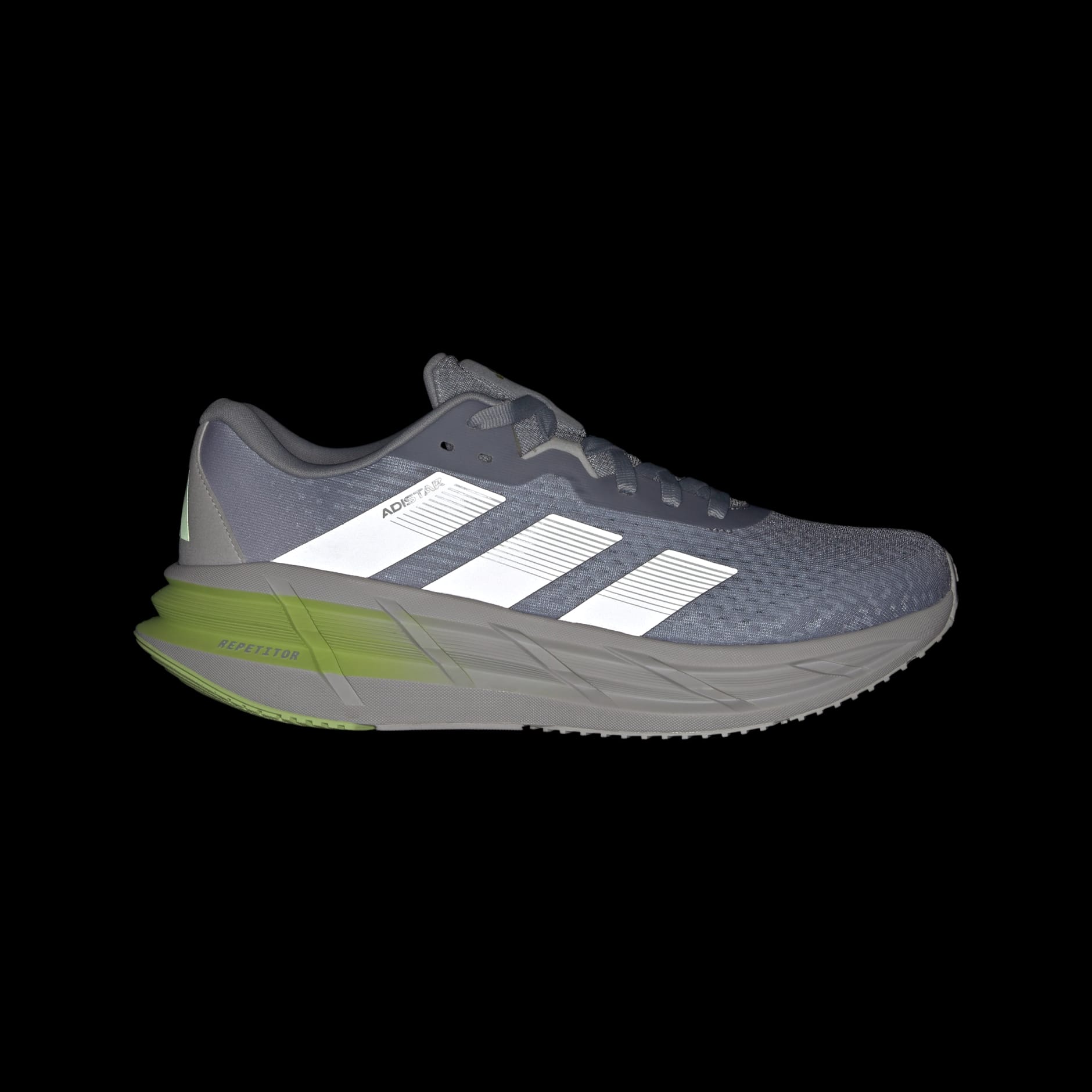 Adistar 3 Running Shoes