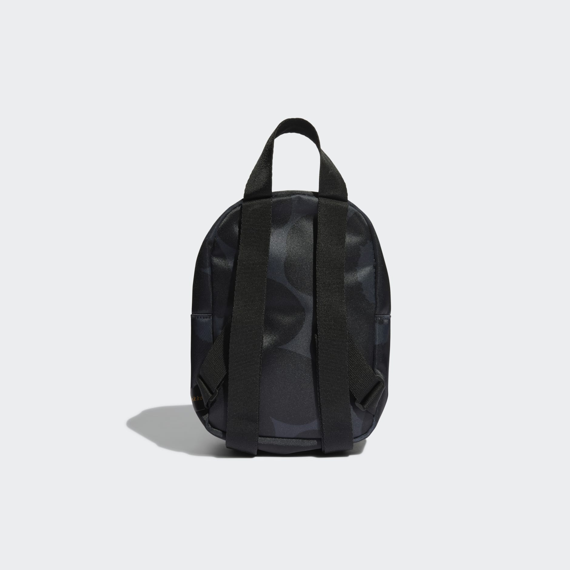 adidas Marimekko Mini Backpack - Grey | adidas ZA