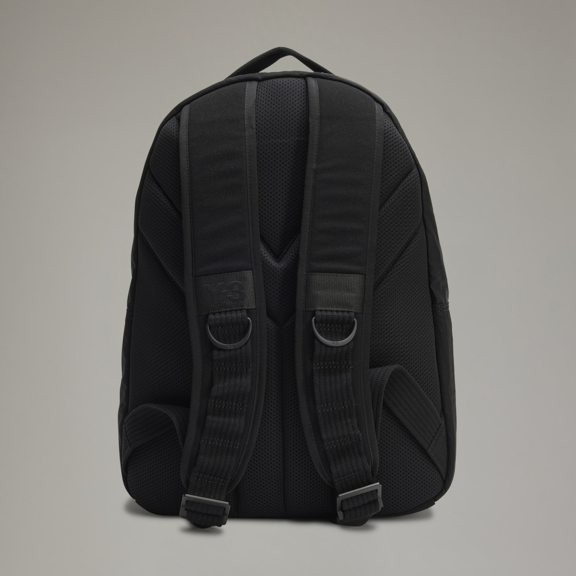 Y-3 Classic Backpack