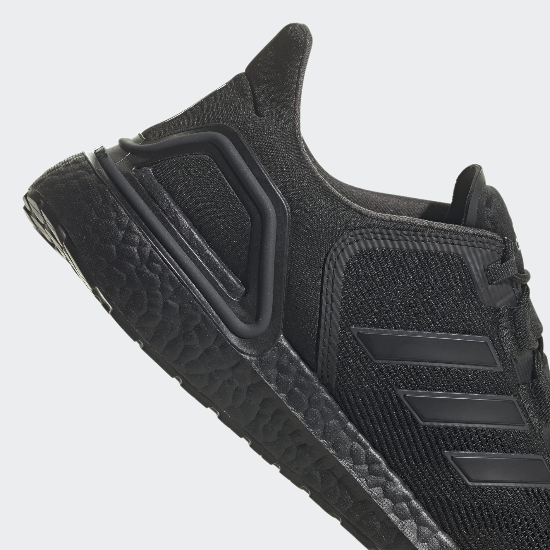 Ultraboost 20 Explorer Shoes